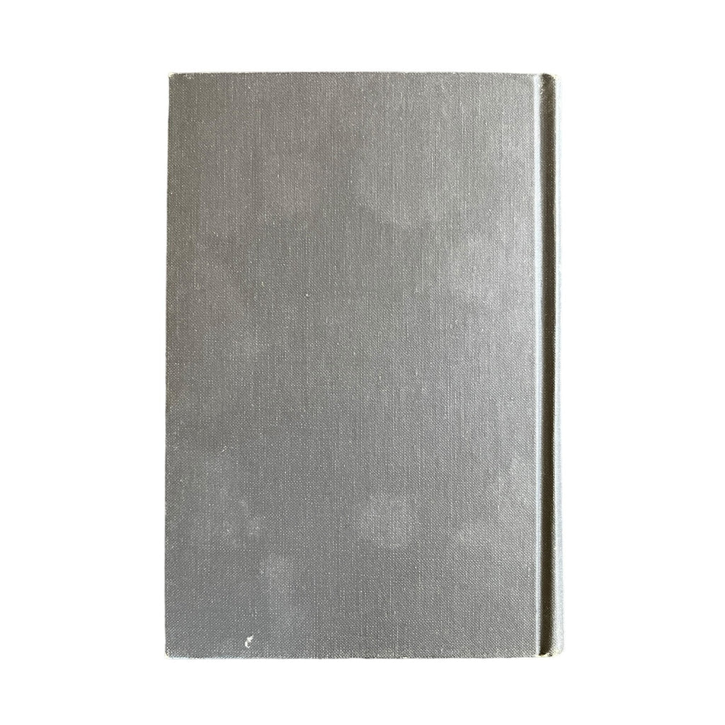 The Last One Left by John D. MacDonald