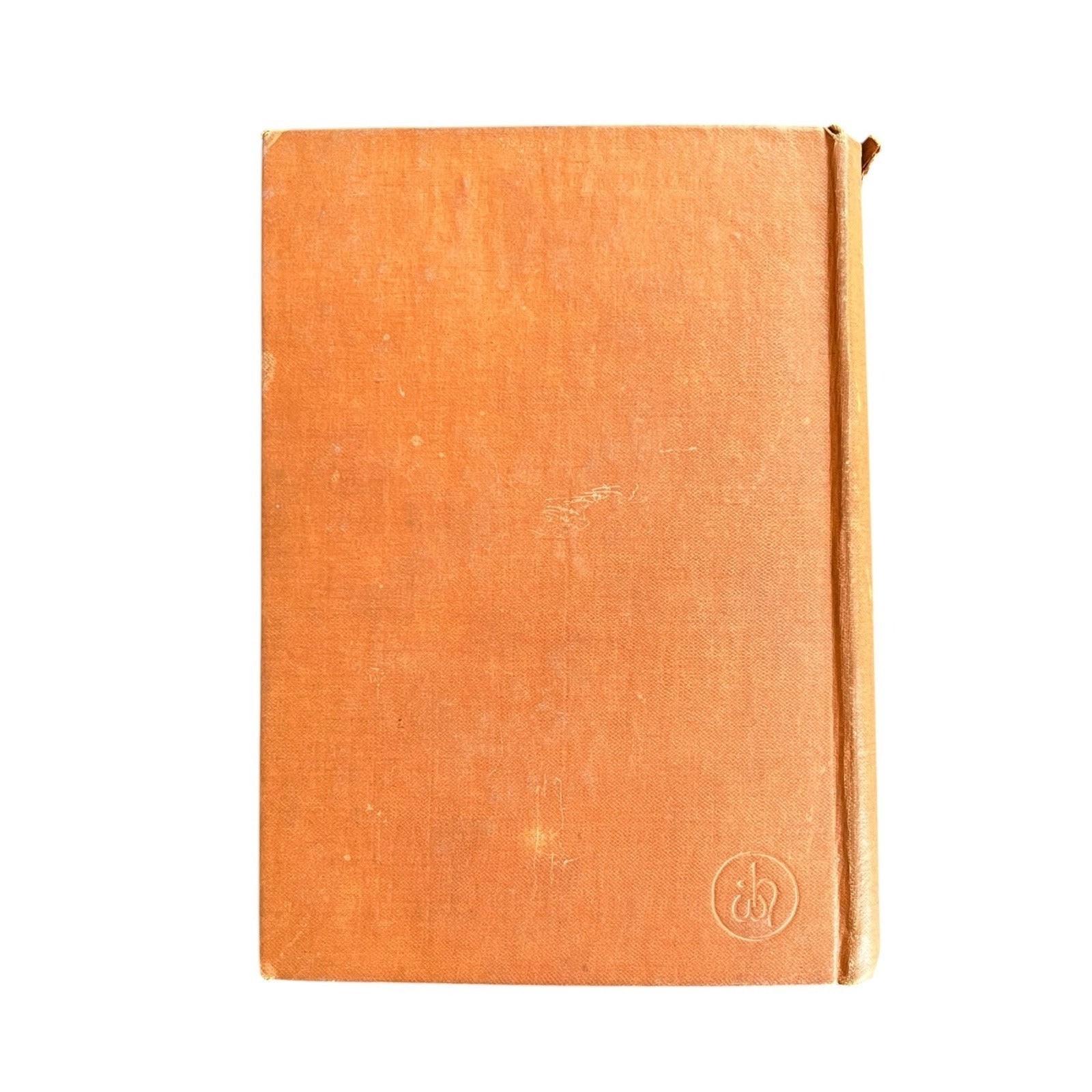 Zuleika Dobson by Max Beerbohm