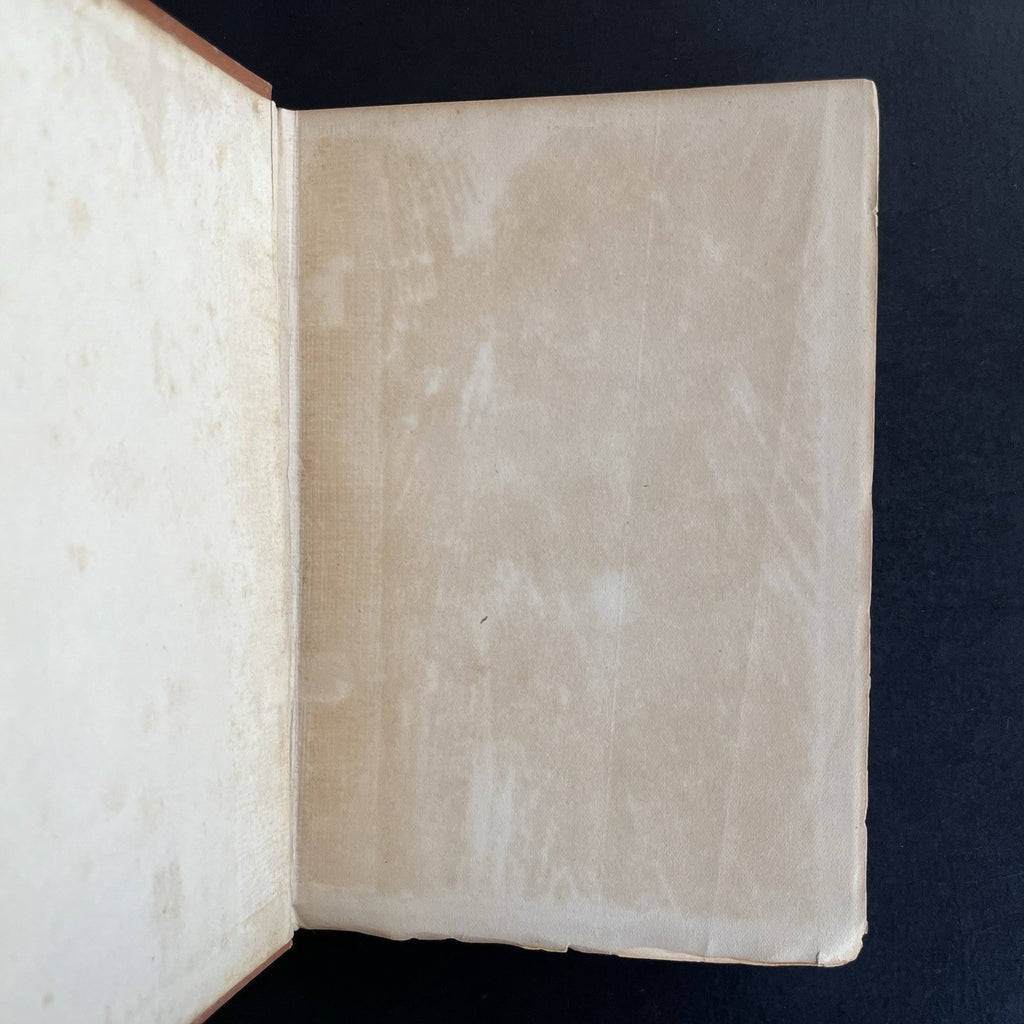 Zuleika Dobson by Max Beerbohm