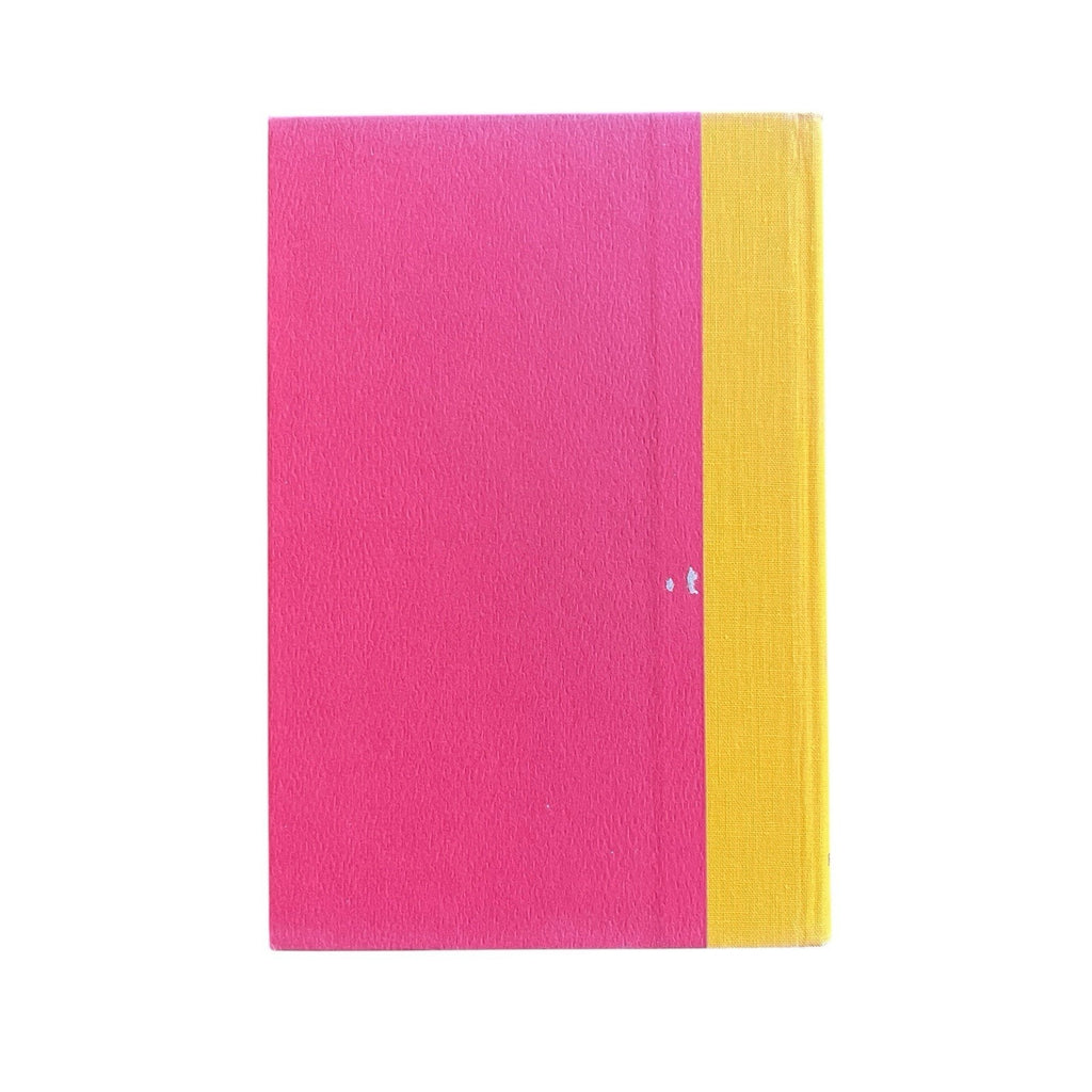 Social Studies by Fran Lebowitz