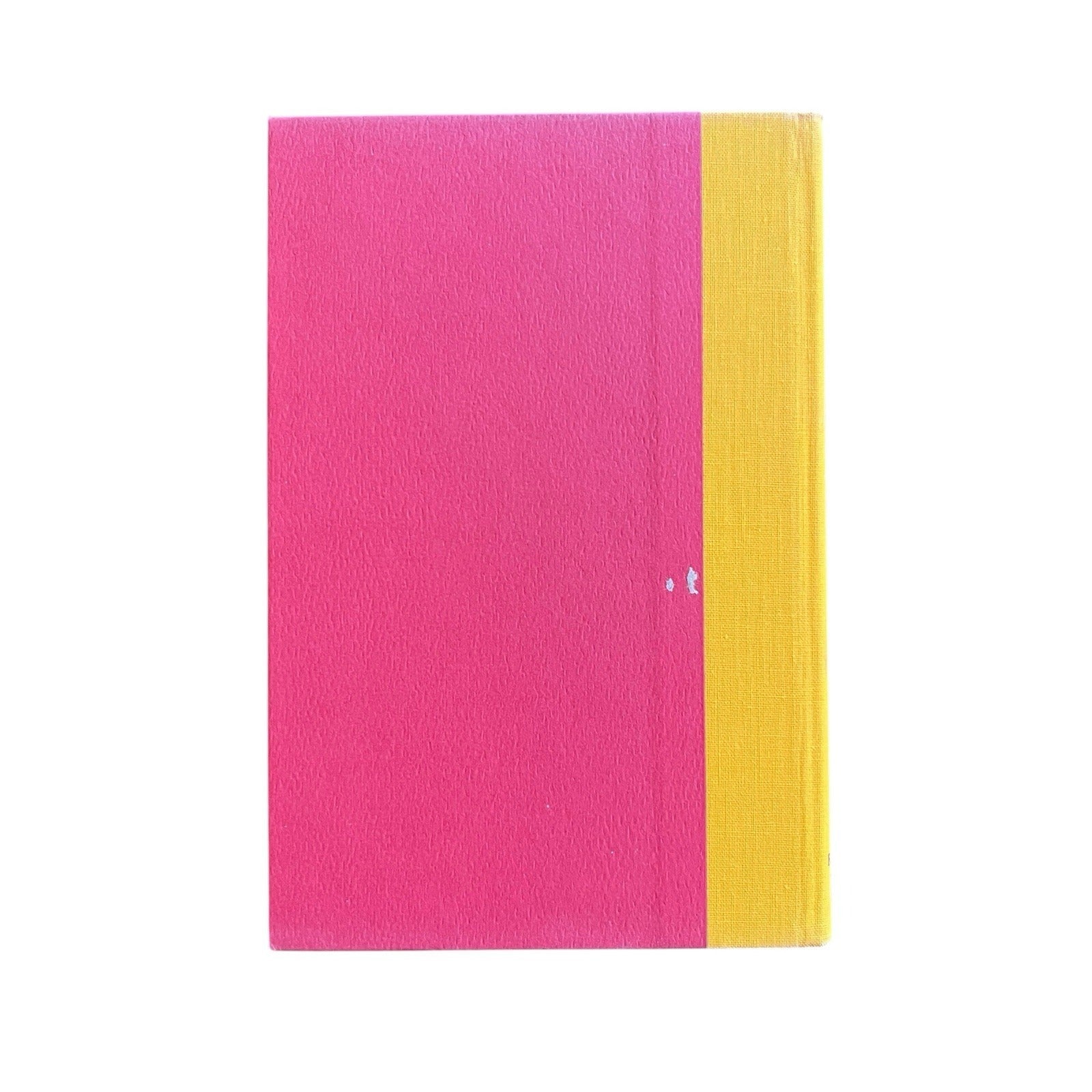 Social Studies by Fran Lebowitz