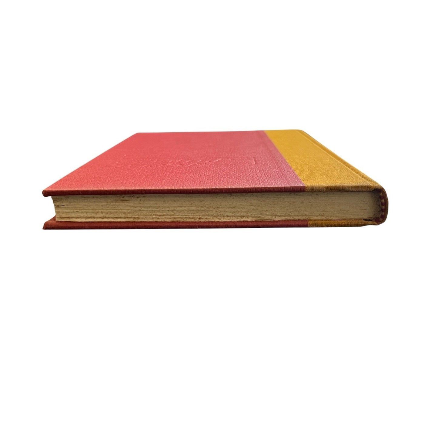 Social Studies by Fran Lebowitz