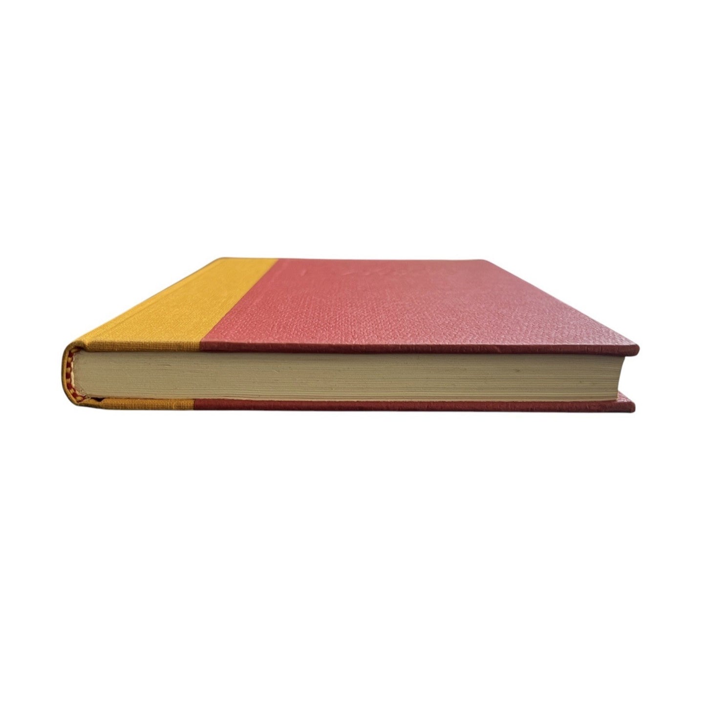 Social Studies by Fran Lebowitz