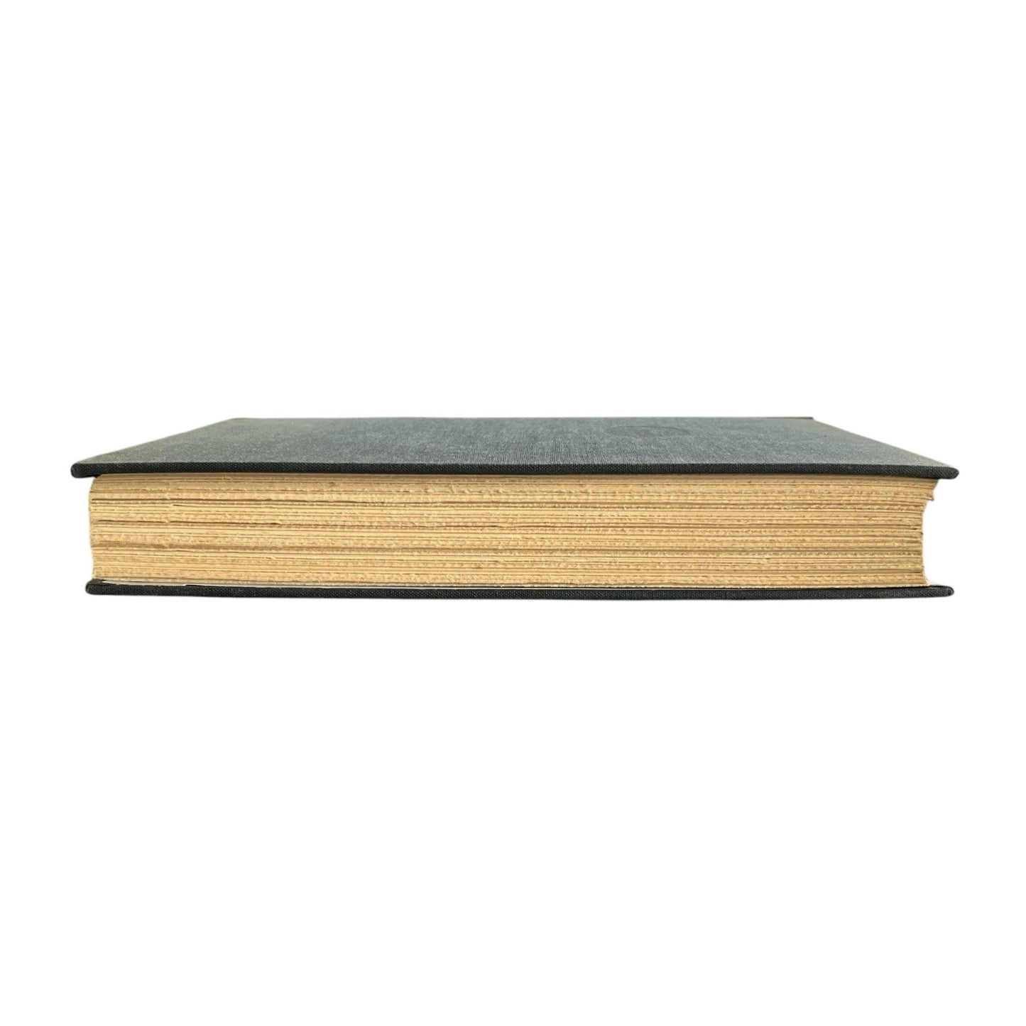 Speak, Memory by Vladimir Nabokov