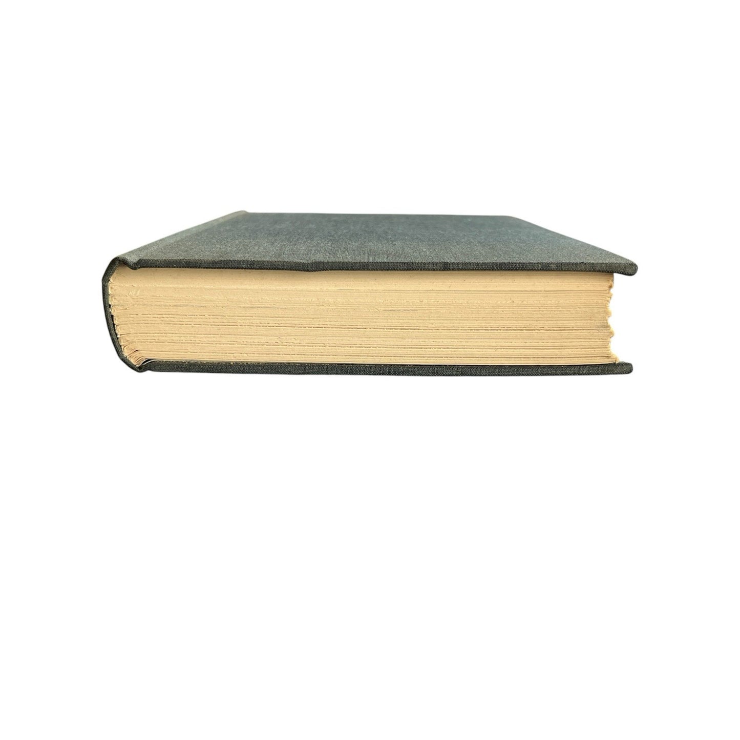 Speak, Memory by Vladimir Nabokov