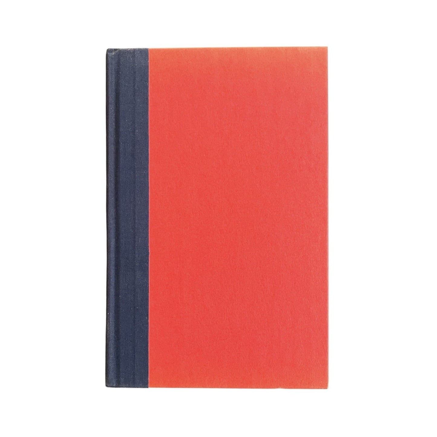 The White Album by Joan Didion