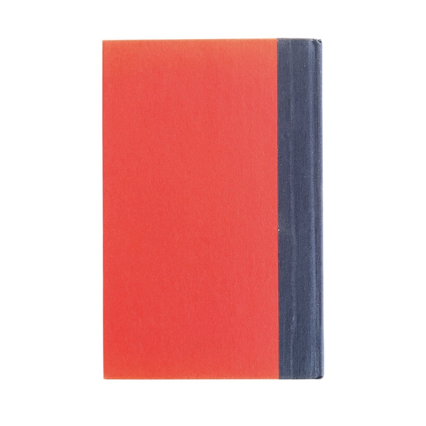 The White Album by Joan Didion