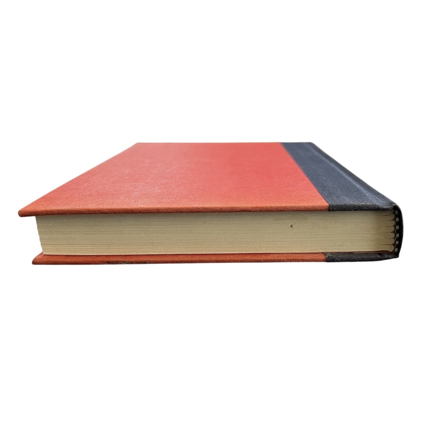 The White Album by Joan Didion