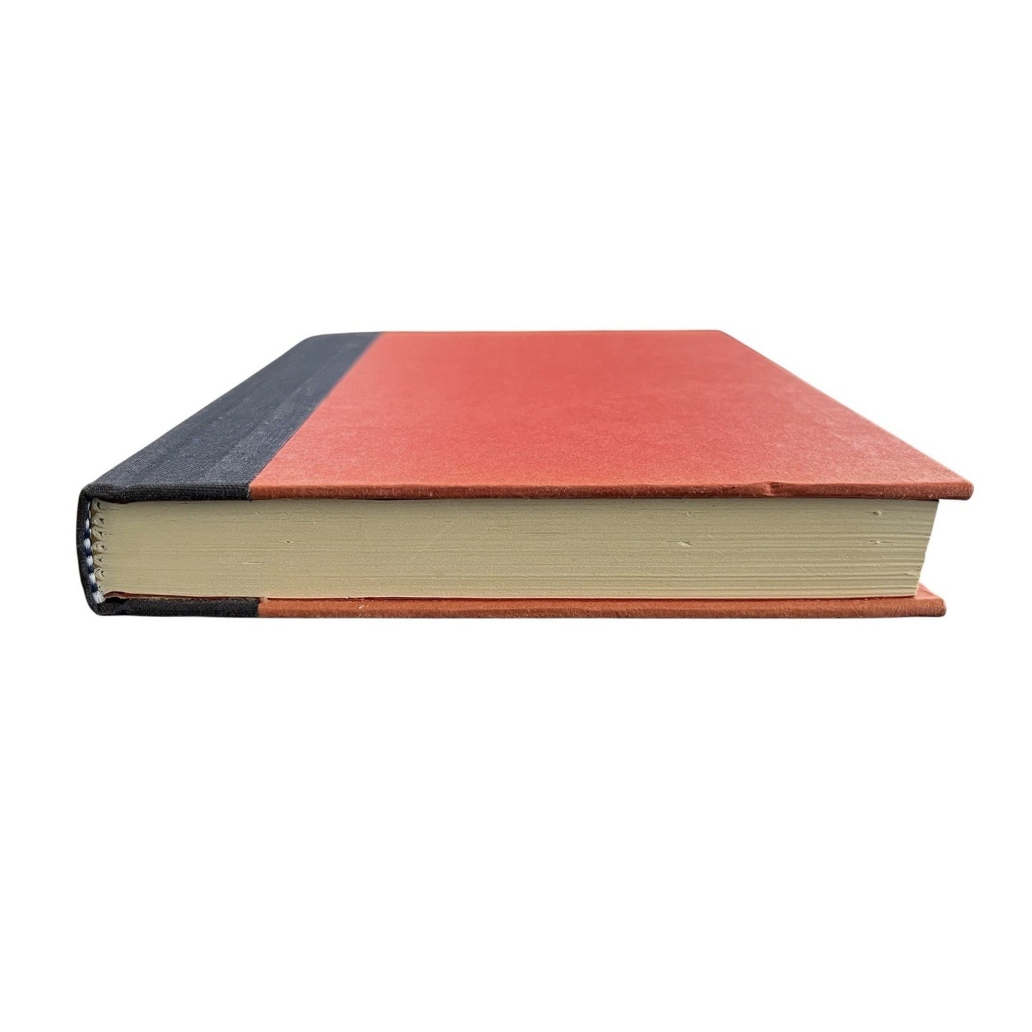 The White Album by Joan Didion