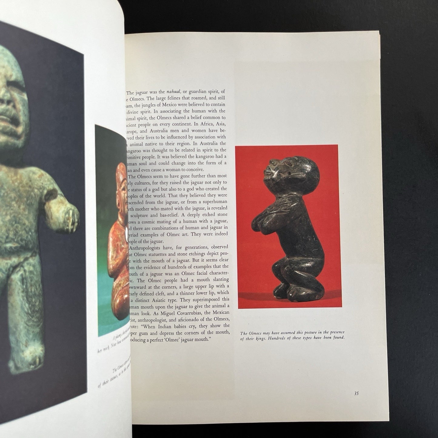 Mexico: A History in Art by Bradley Smith