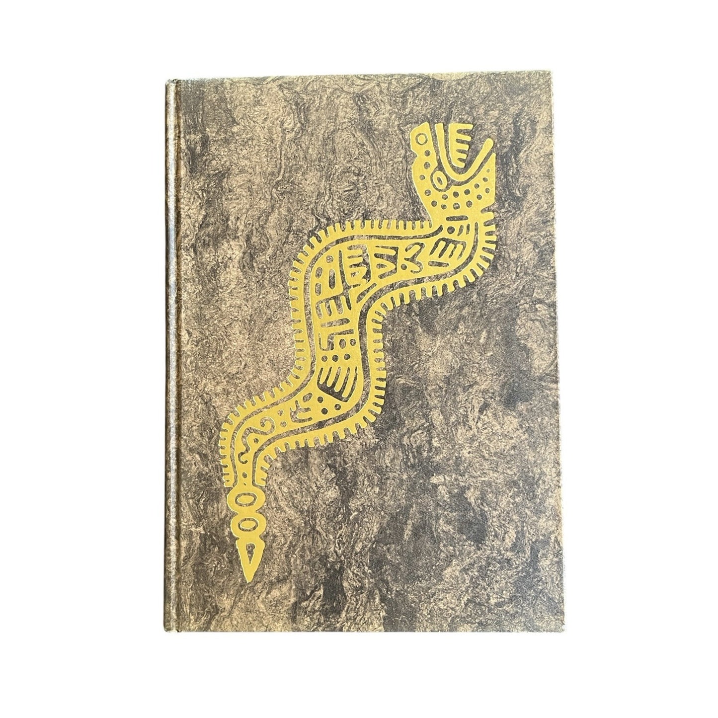 Mexico: A History in Art by Bradley Smith