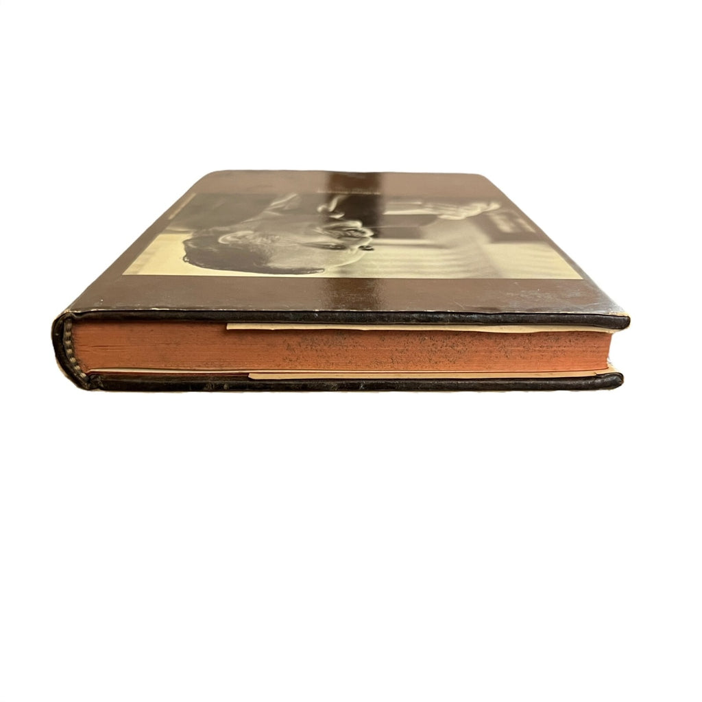 Days of Life and Death and Escape to the Moon by William Saroyan