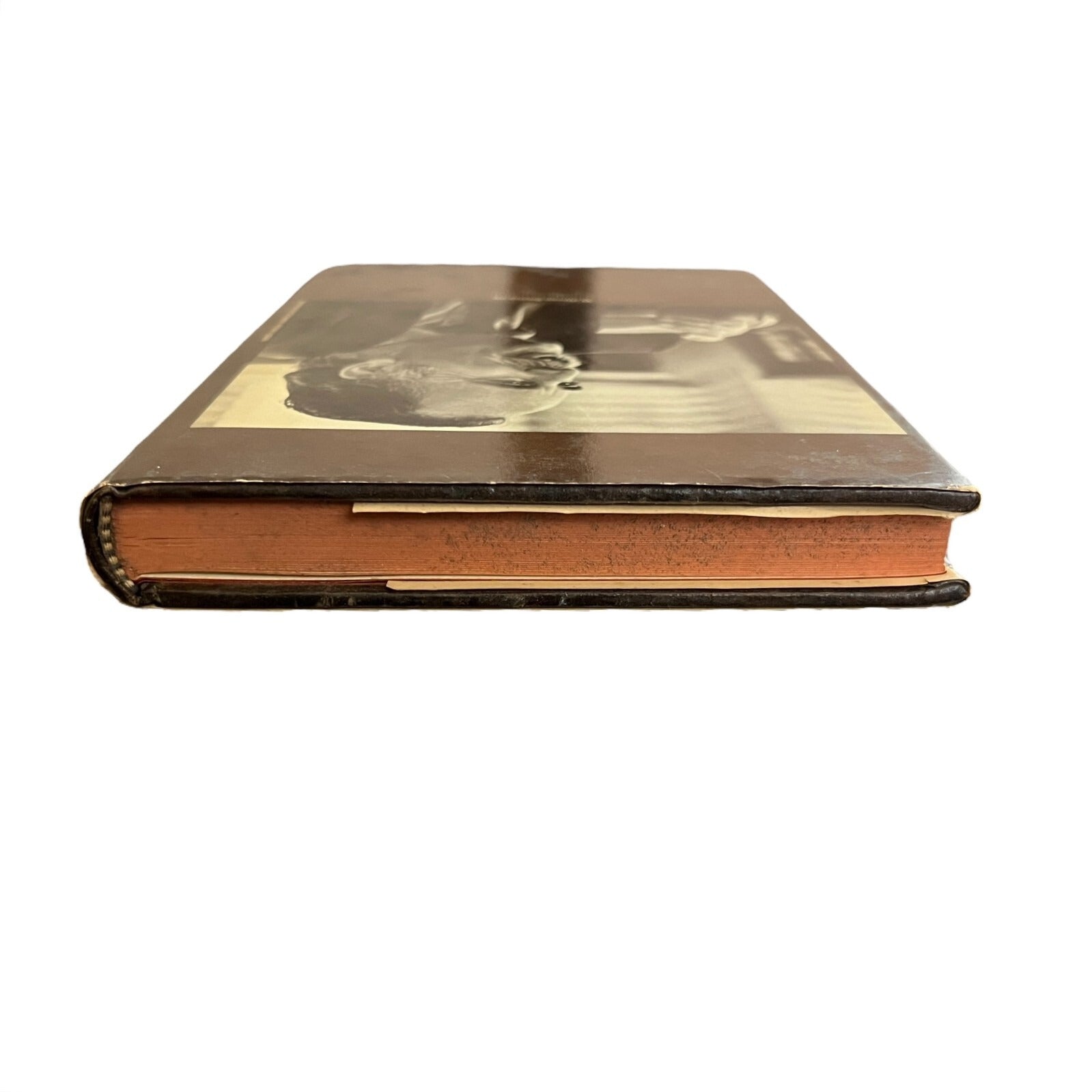 Days of Life and Death and Escape to the Moon by William Saroyan