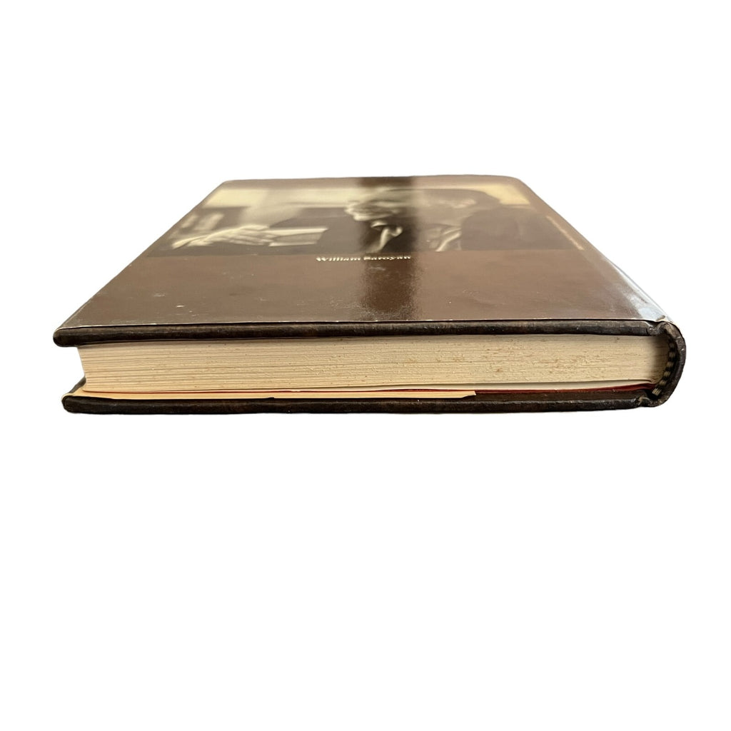 Days of Life and Death and Escape to the Moon by William Saroyan