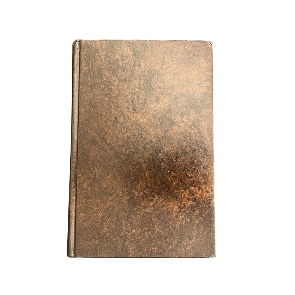 Days of Life and Death and Escape to the Moon by William Saroyan