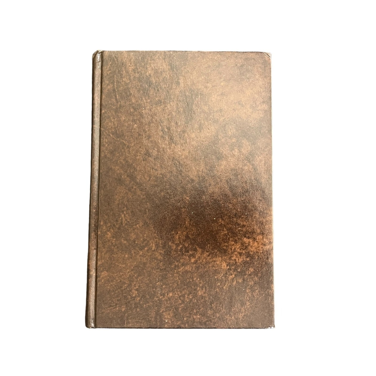 Days of Life and Death and Escape to the Moon by William Saroyan