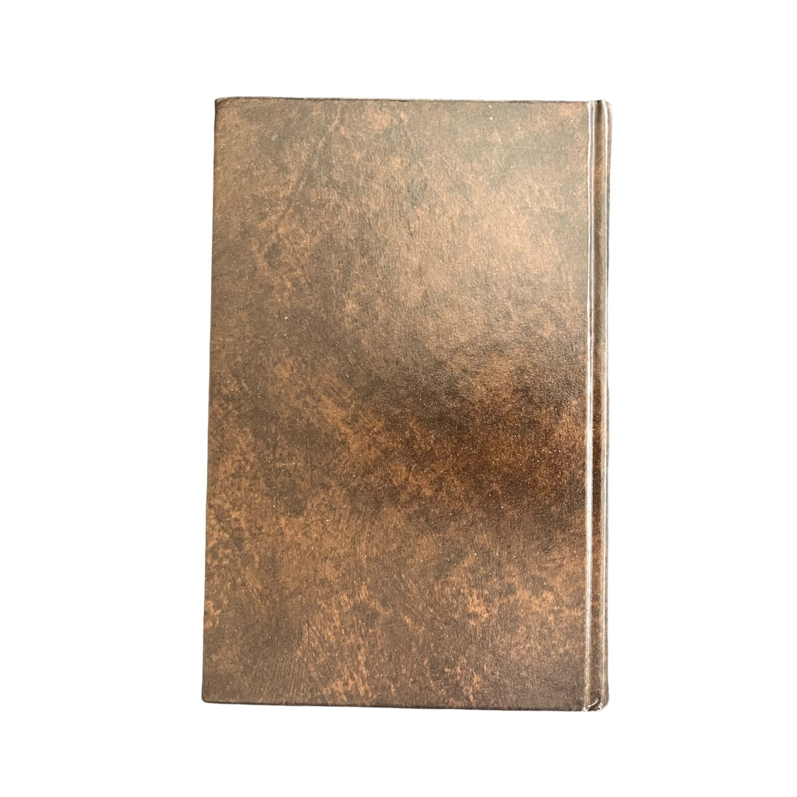 Days of Life and Death and Escape to the Moon by William Saroyan