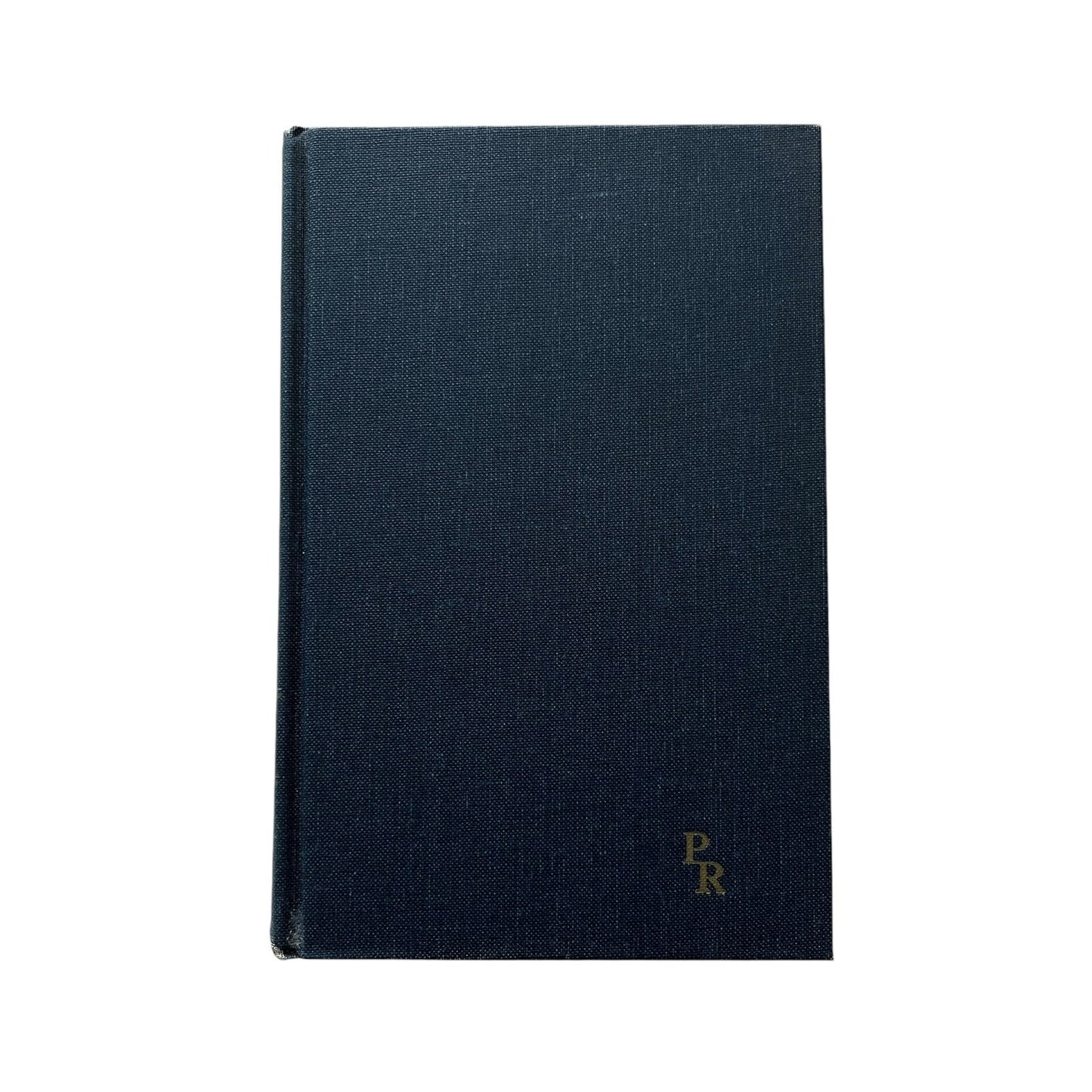 Portnoy’s Complaint by Philip Roth