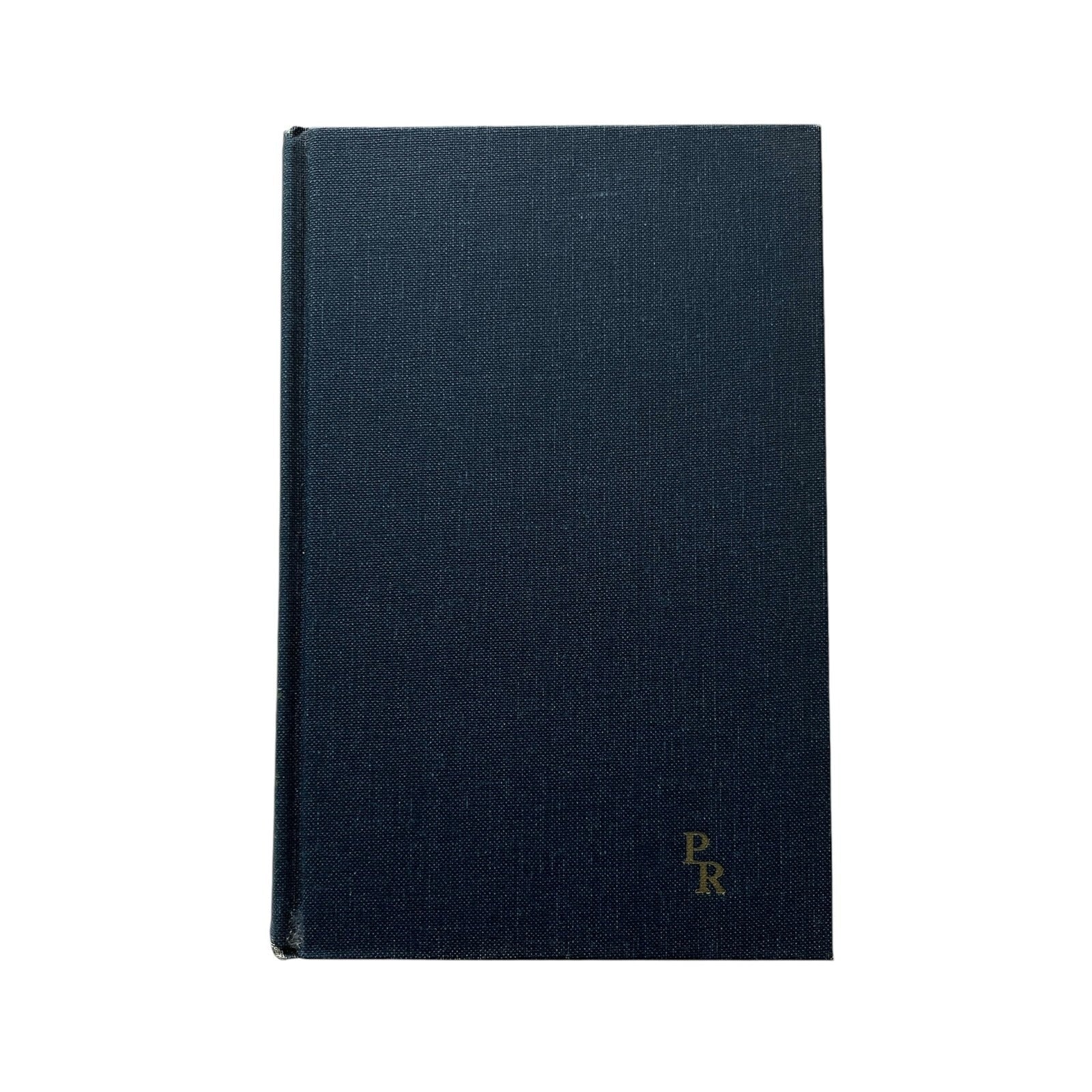 Portnoy’s Complaint by Philip Roth