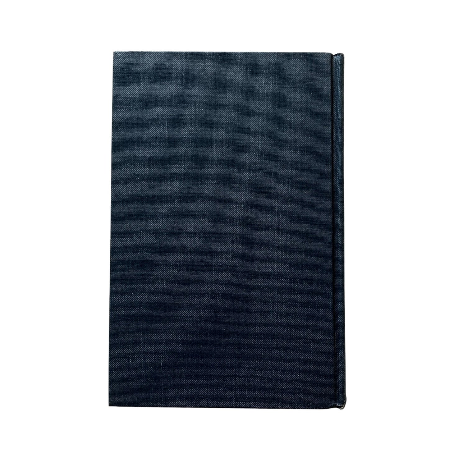 Portnoy’s Complaint by Philip Roth