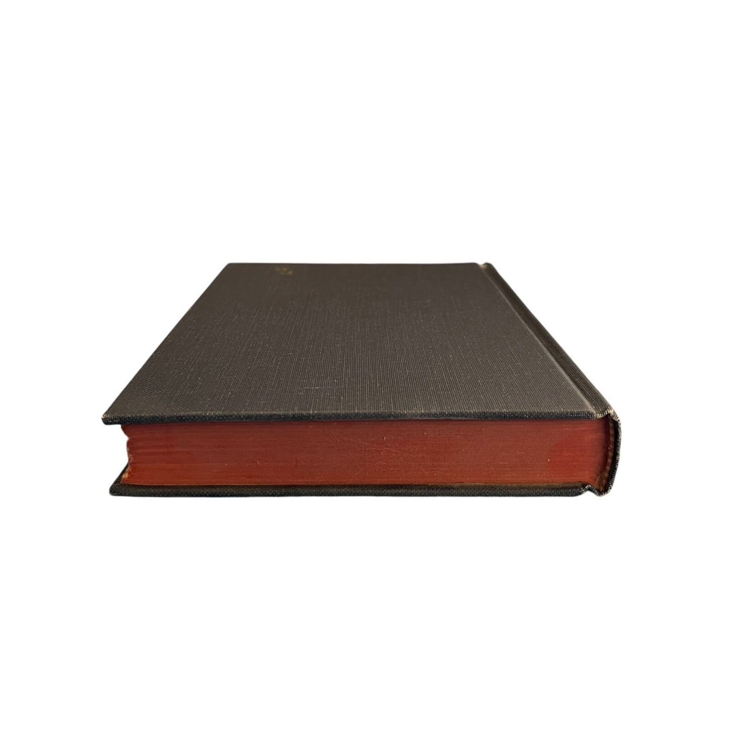 Portnoy’s Complaint by Philip Roth