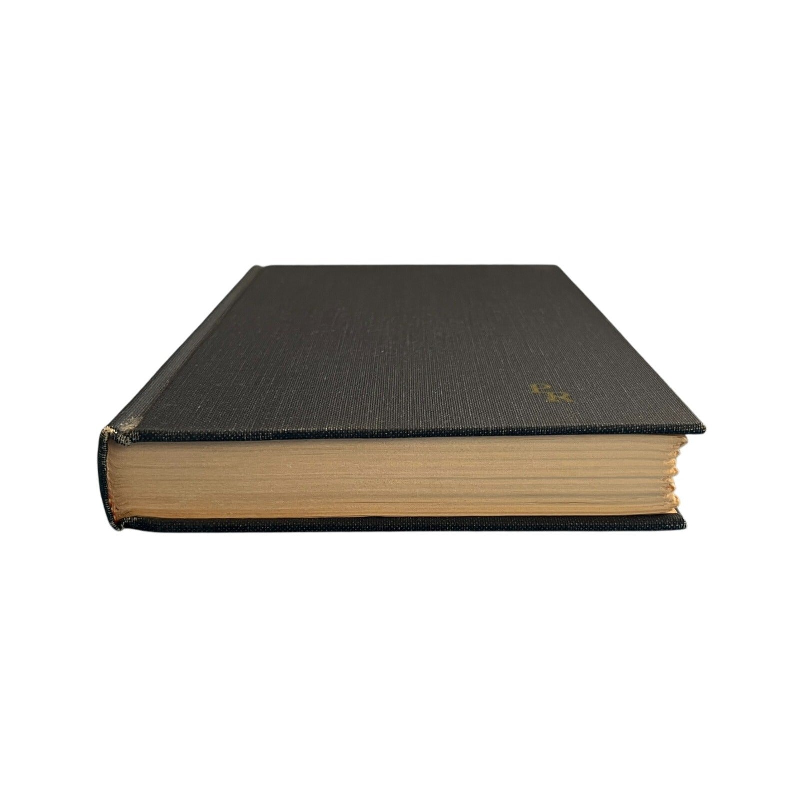 Portnoy’s Complaint by Philip Roth