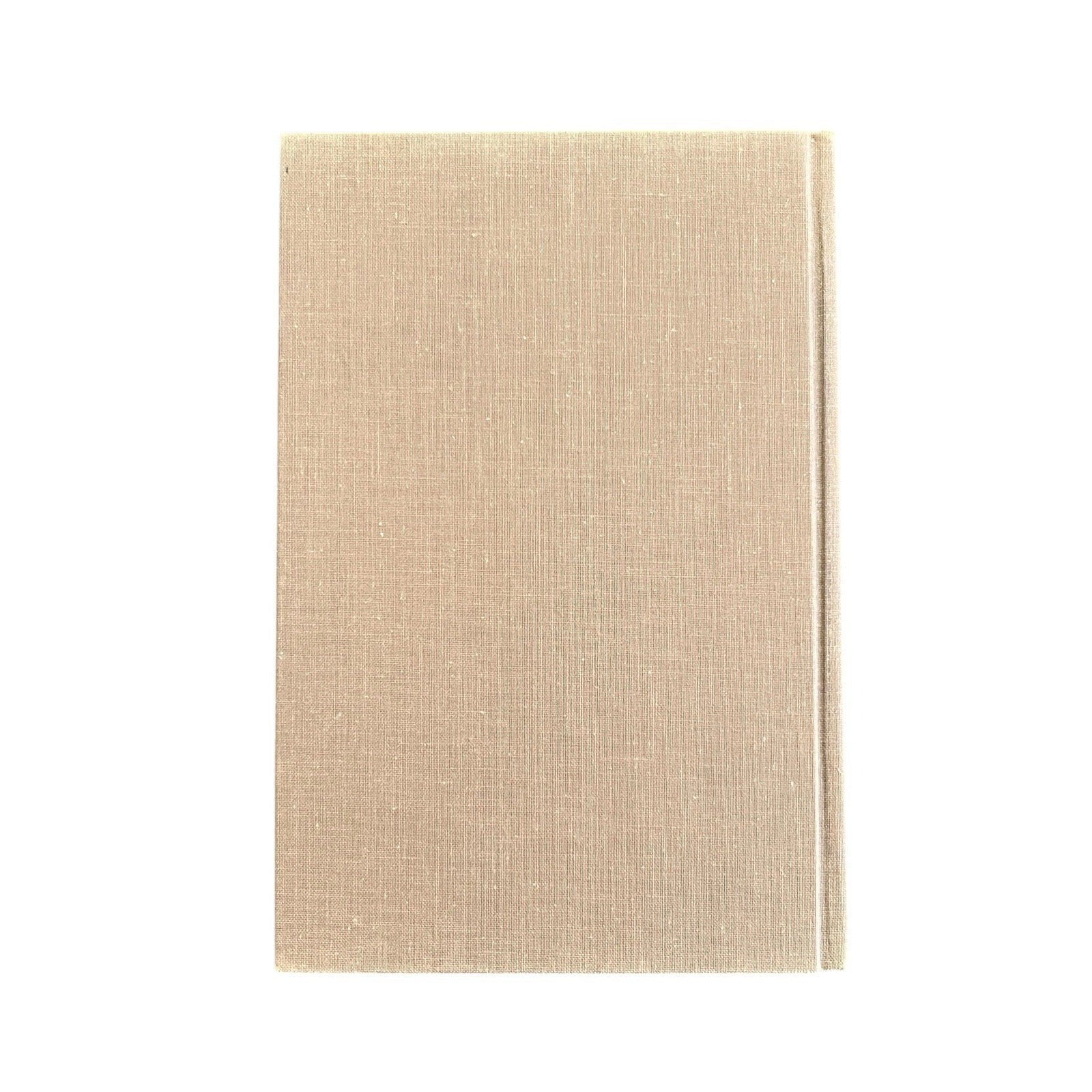 The Hawkline Monster: A Gothic Western by Richard Brautigan