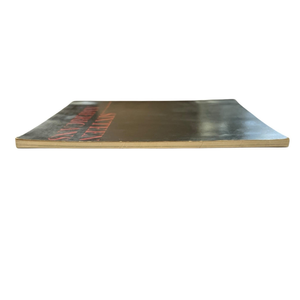 Sixteen Americans by Dorothy C. Miller