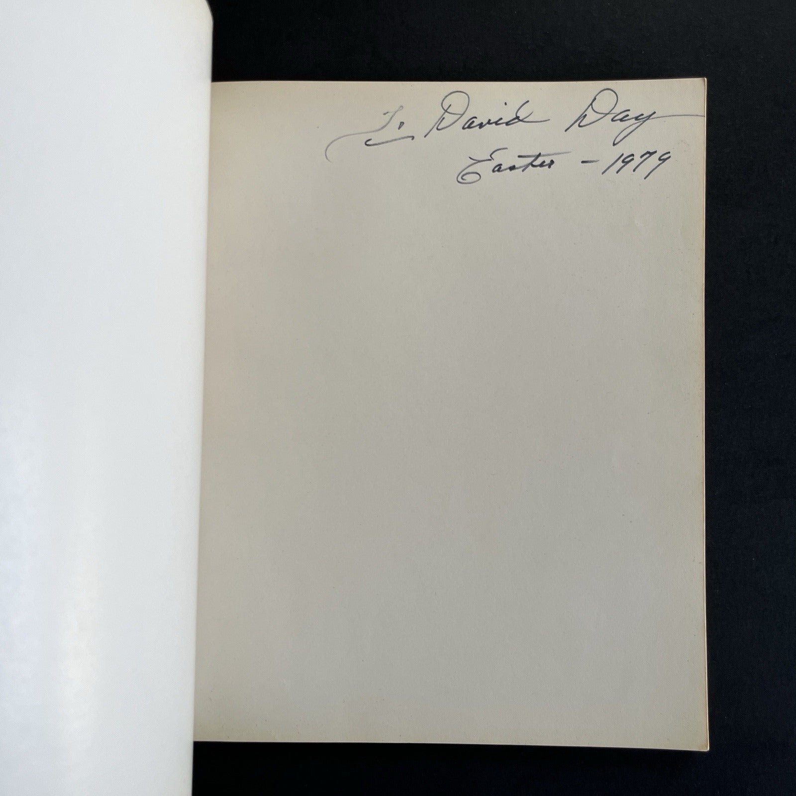 Sixteen Americans by Dorothy C. Miller