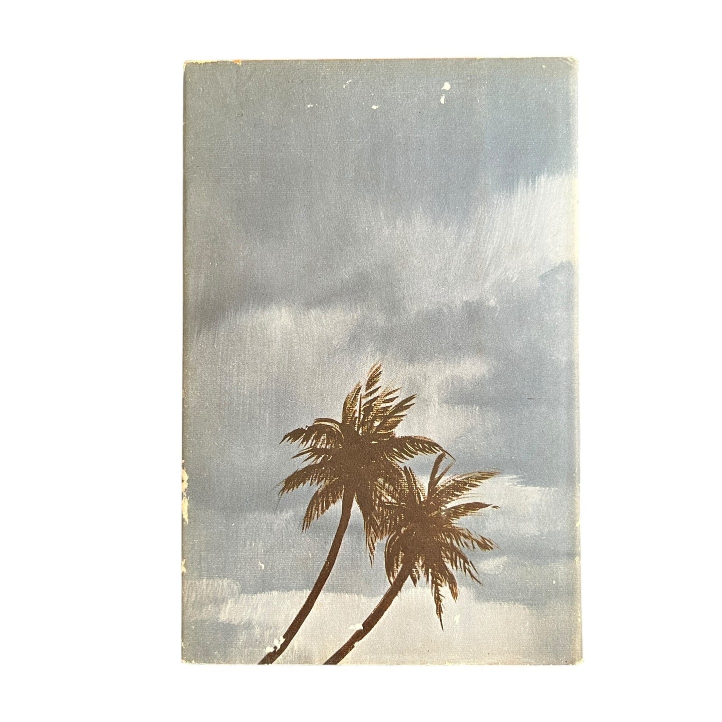 Janus Island by Sloan Wilson