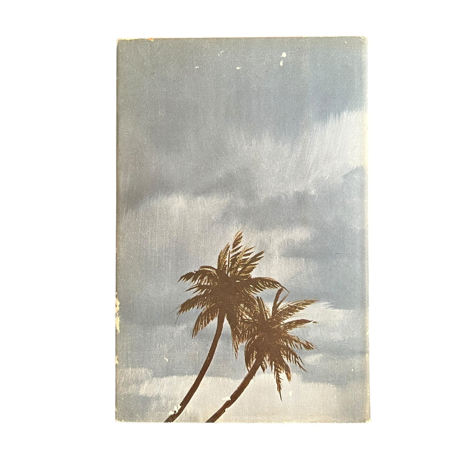 Janus Island by Sloan Wilson