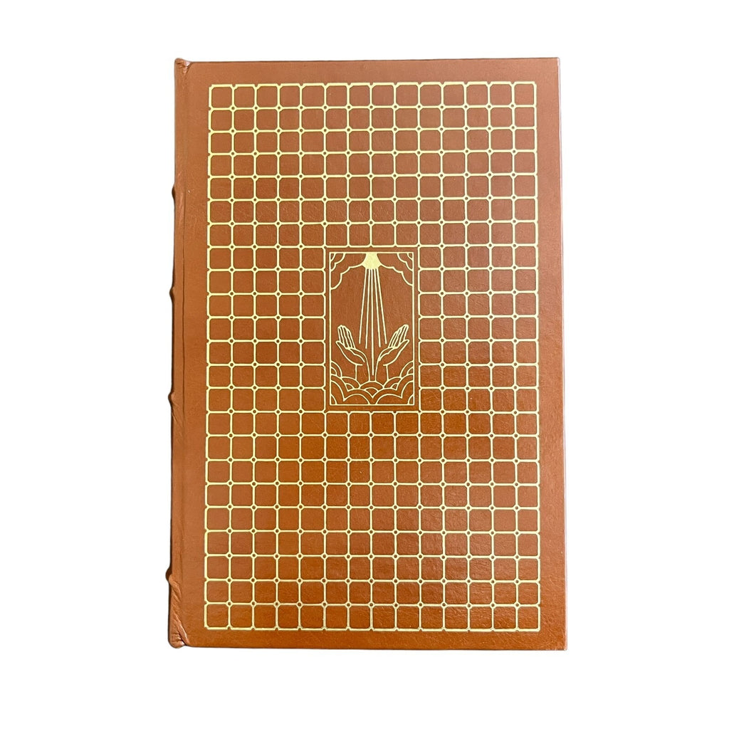 Paradise Lost by John Milton