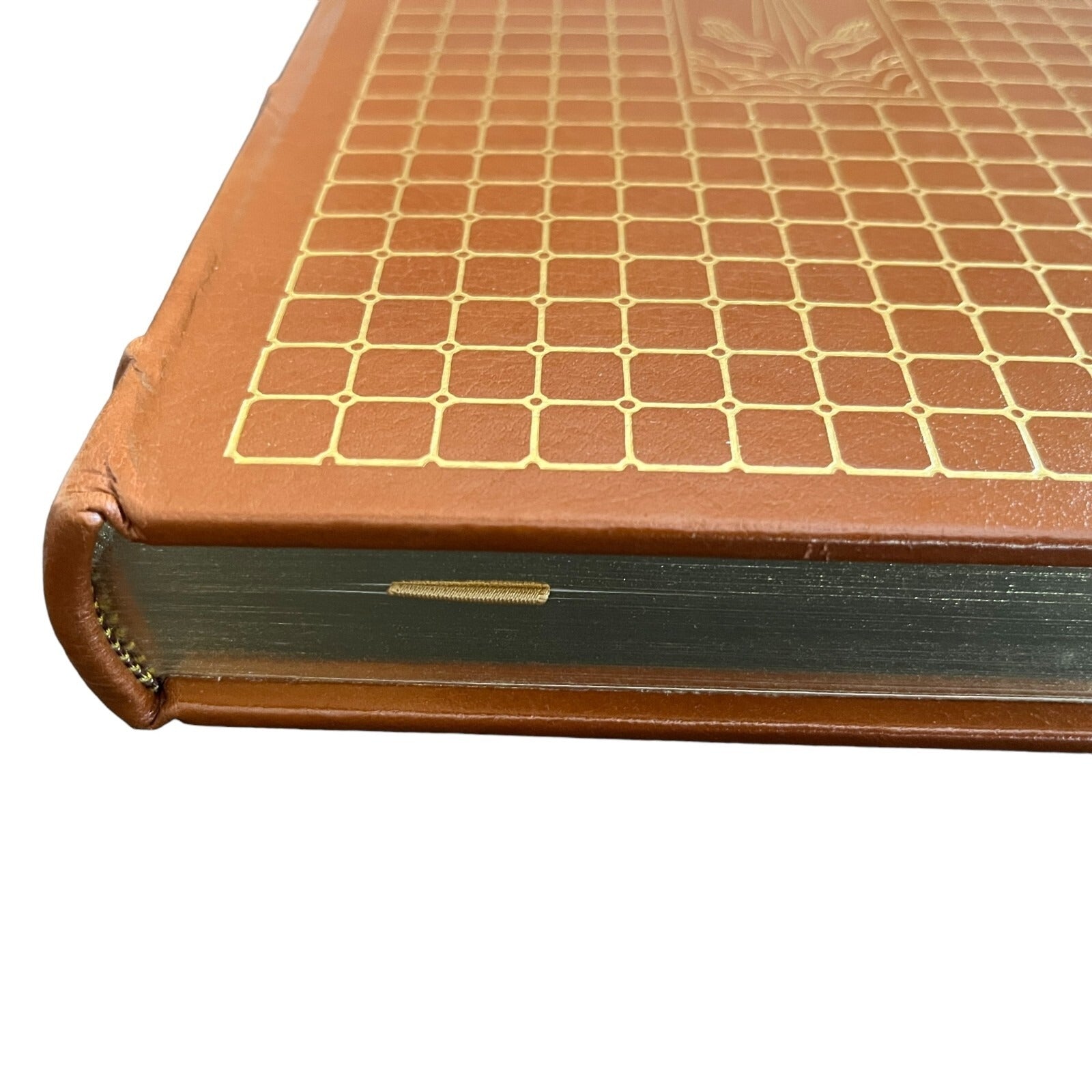 Paradise Lost by John Milton