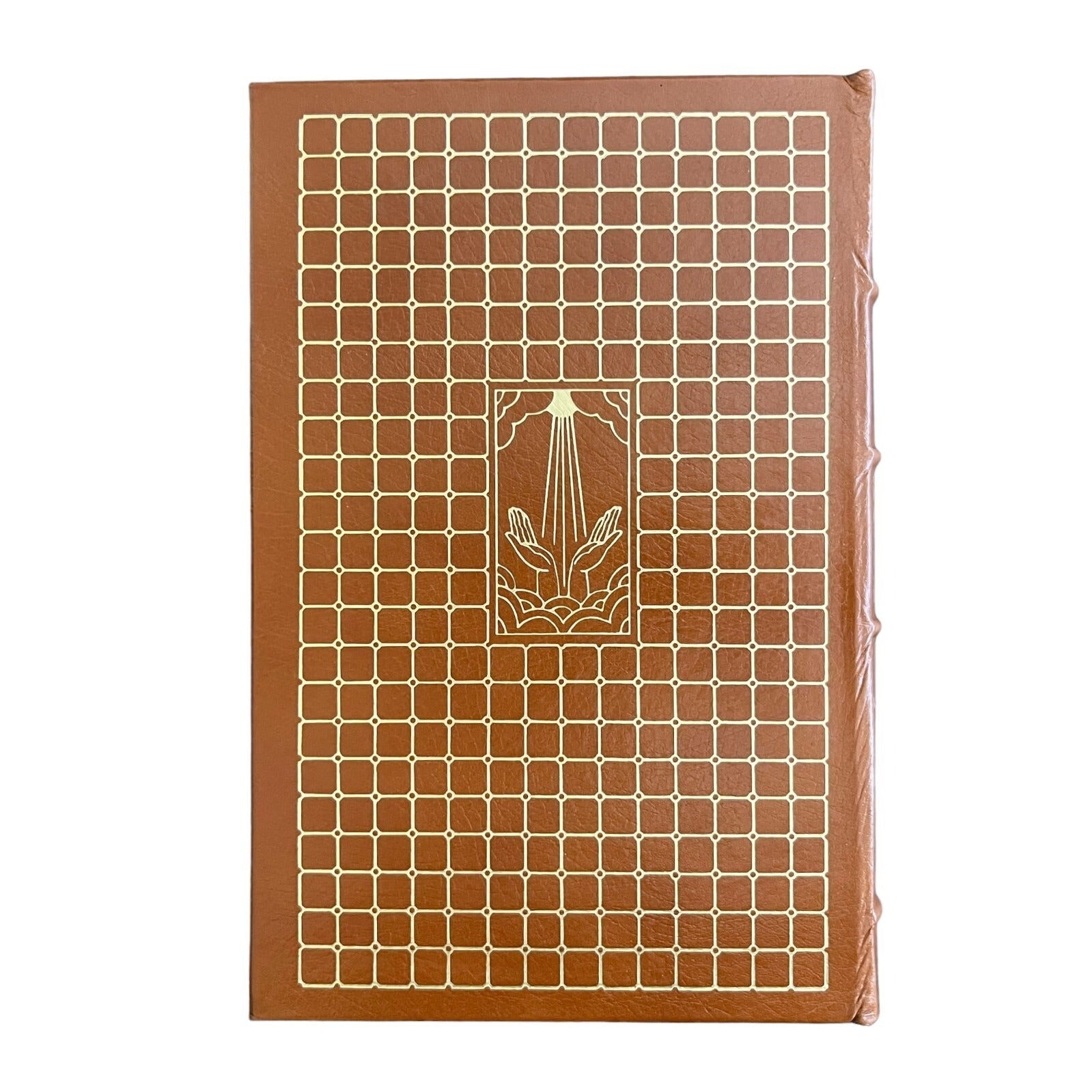 Paradise Lost by John Milton