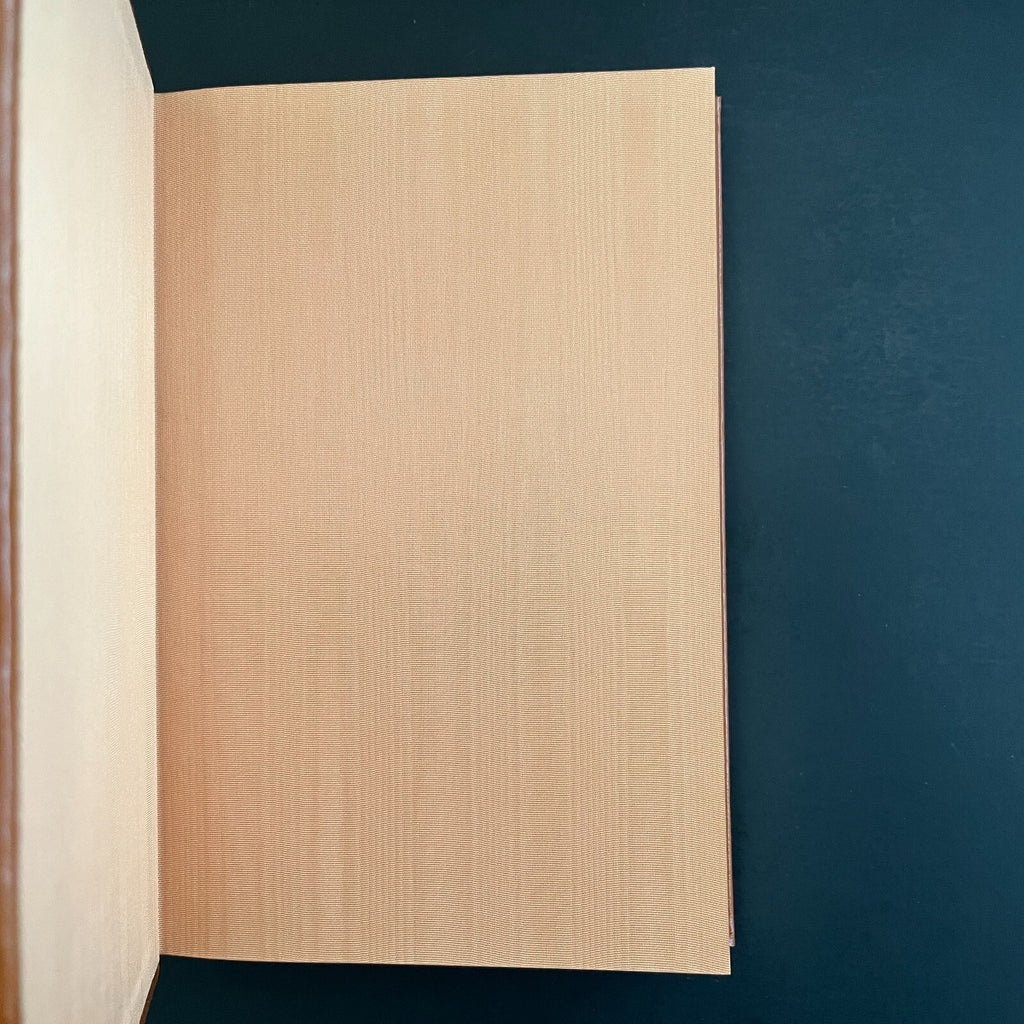 Paradise Lost by John Milton