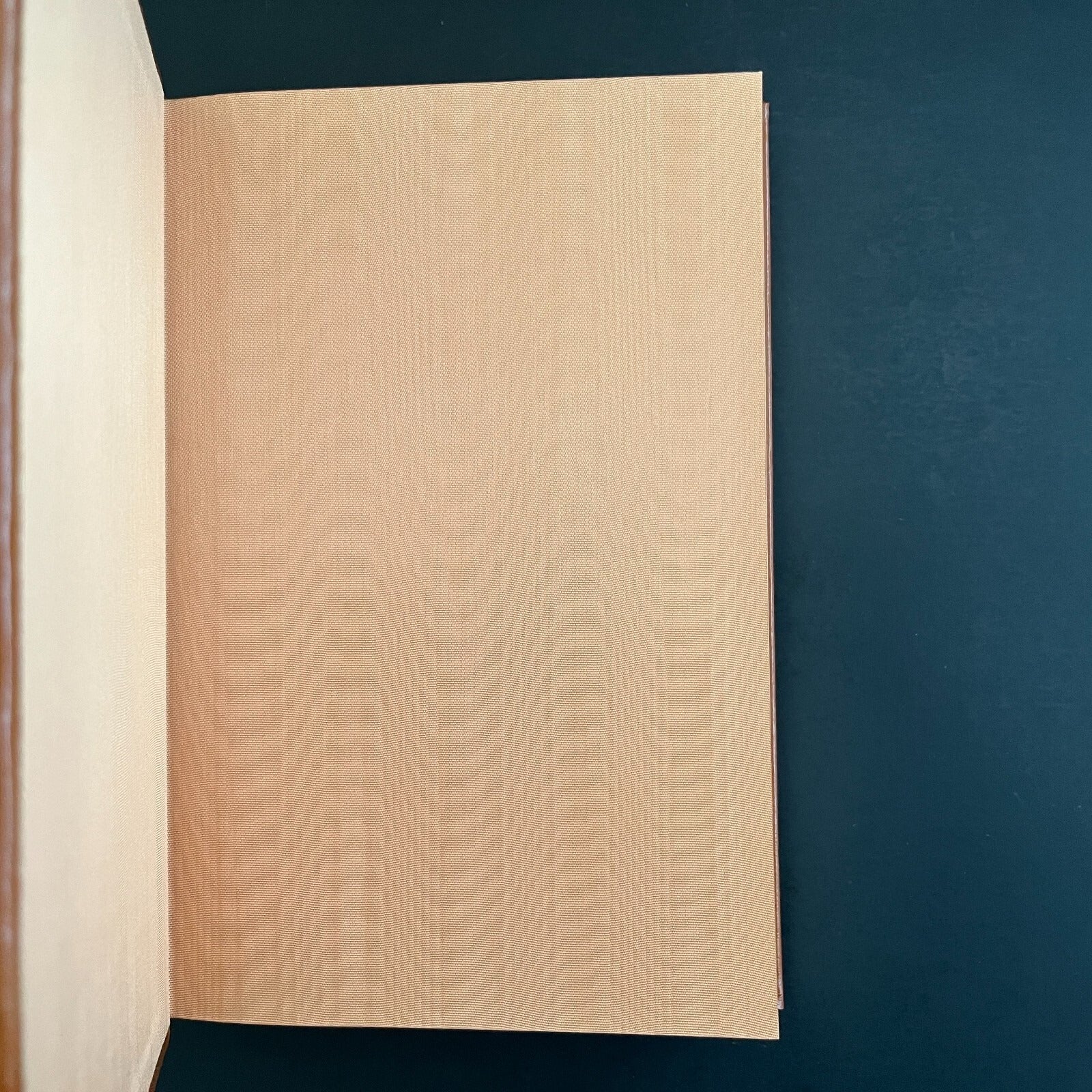 Paradise Lost by John Milton