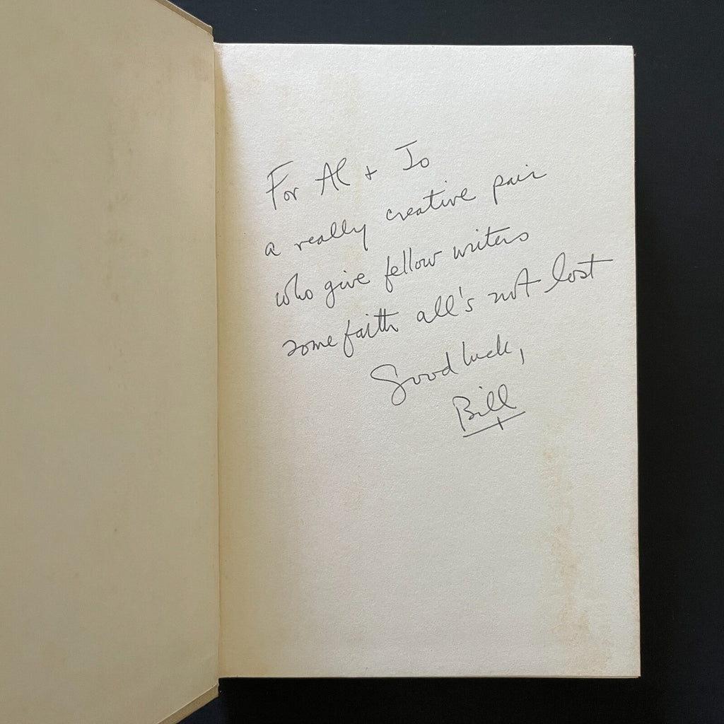 Conversations with Marilyn by W.J. Weatherby