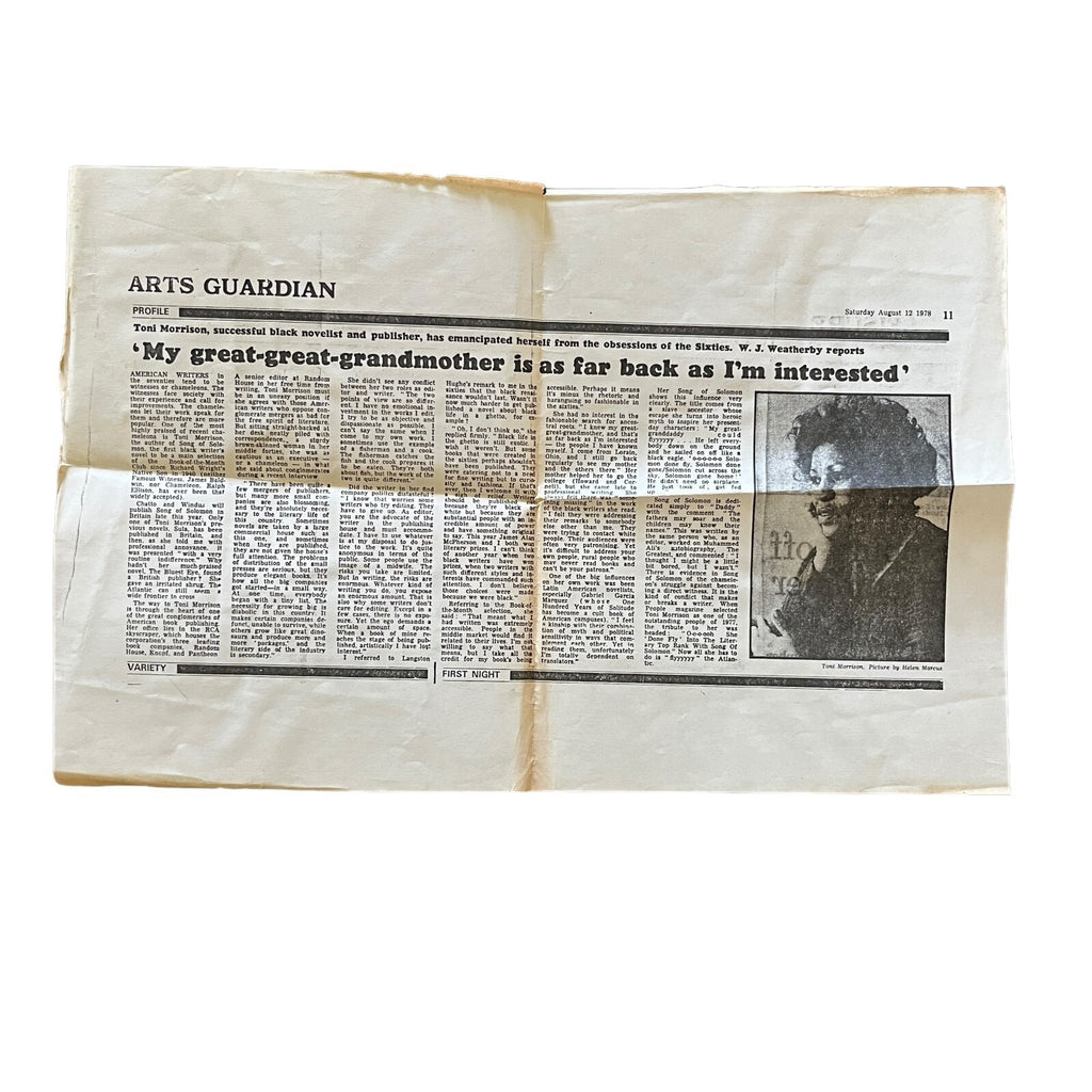 Conversations with Marilyn by W.J. Weatherby