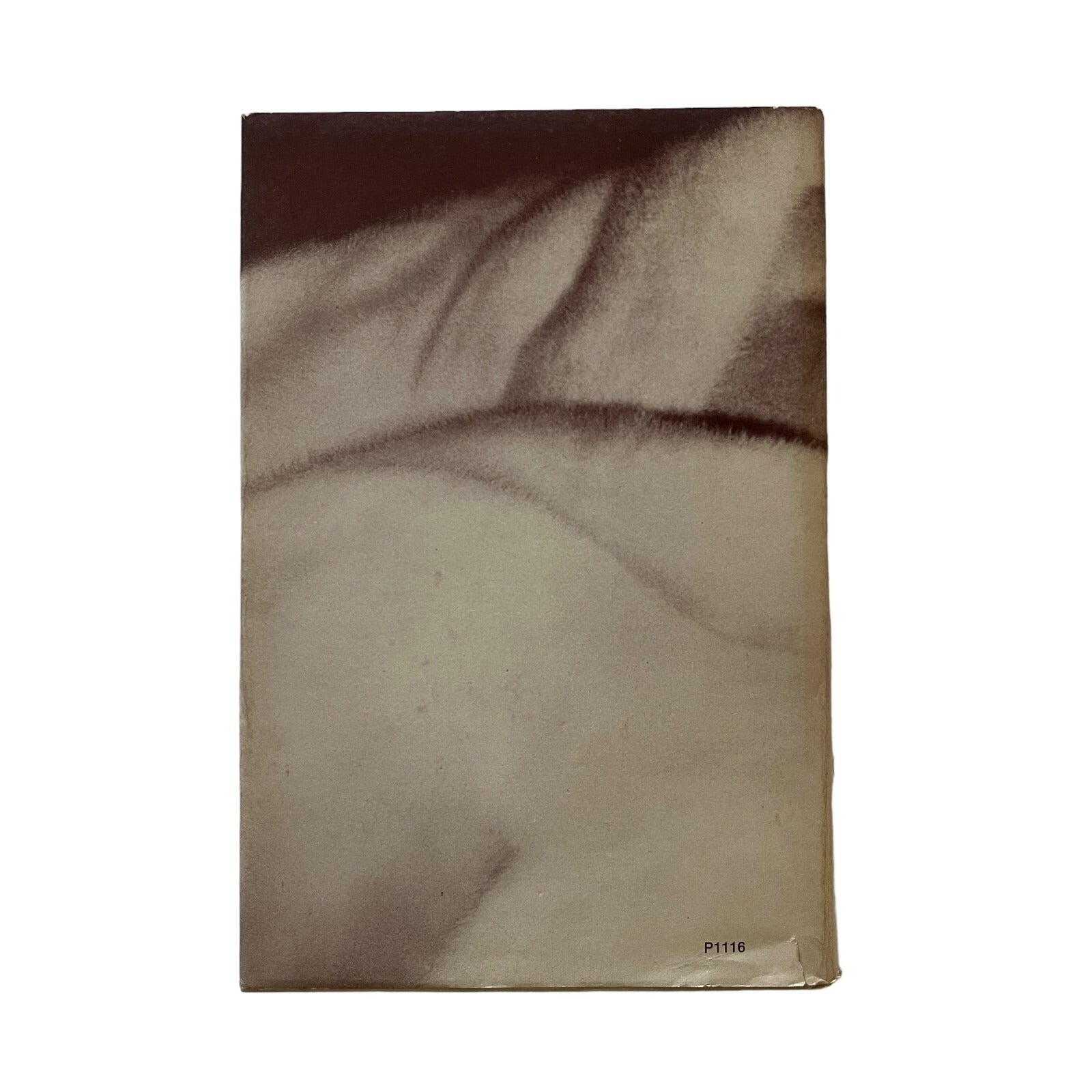 Conversations with Marilyn by W.J. Weatherby