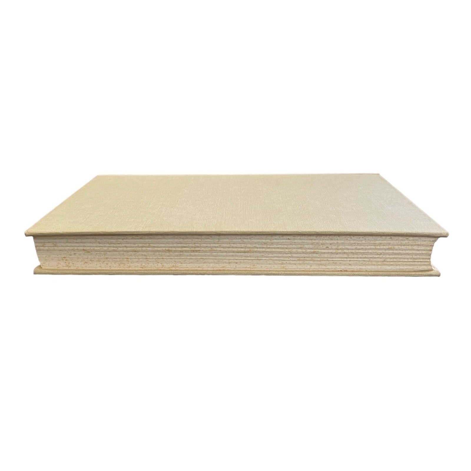 Conversations with Marilyn by W.J. Weatherby