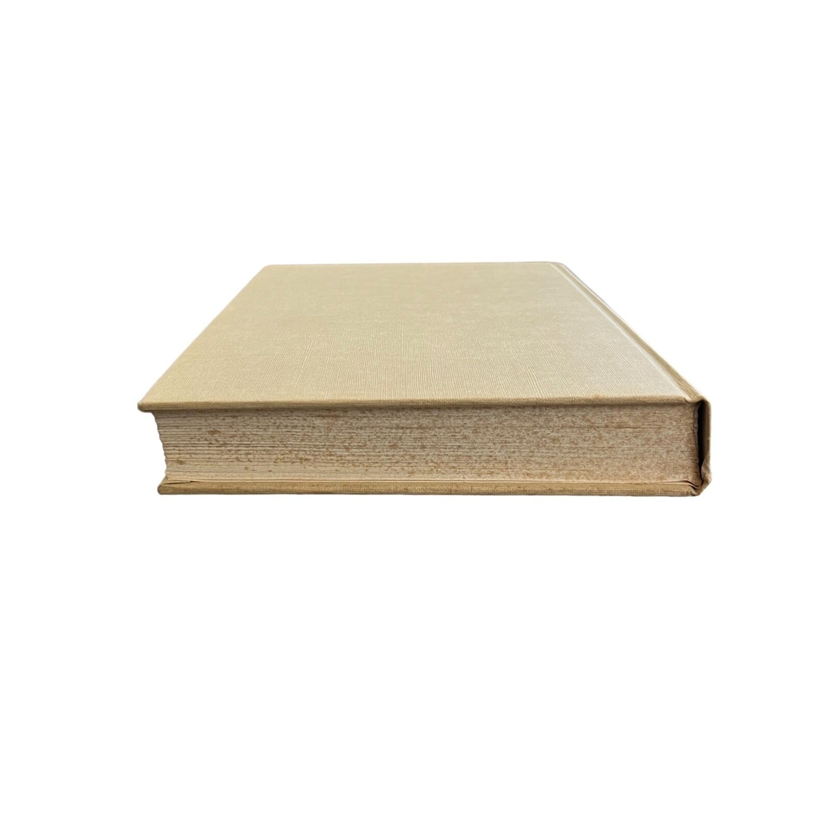 Conversations with Marilyn by W.J. Weatherby