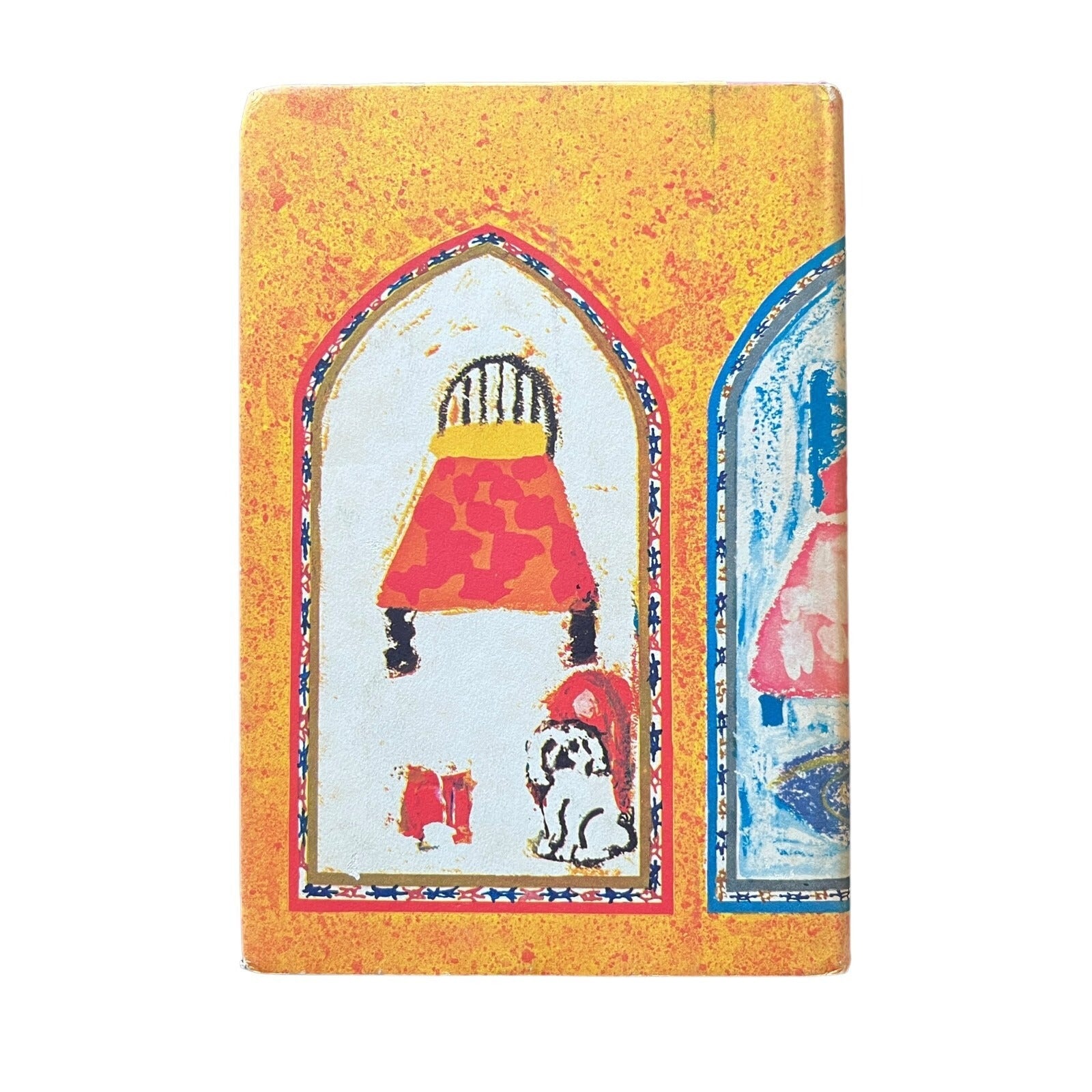 Consider the Lilies by Auberon Waugh