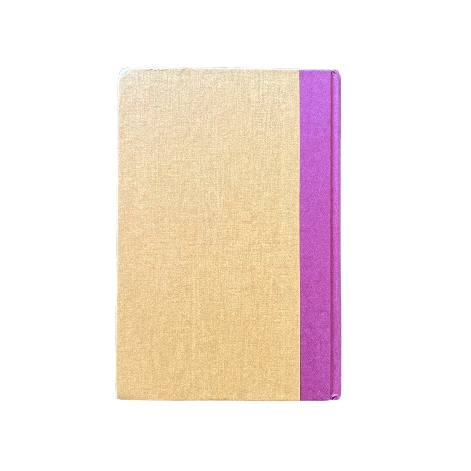 Consider the Lilies by Auberon Waugh