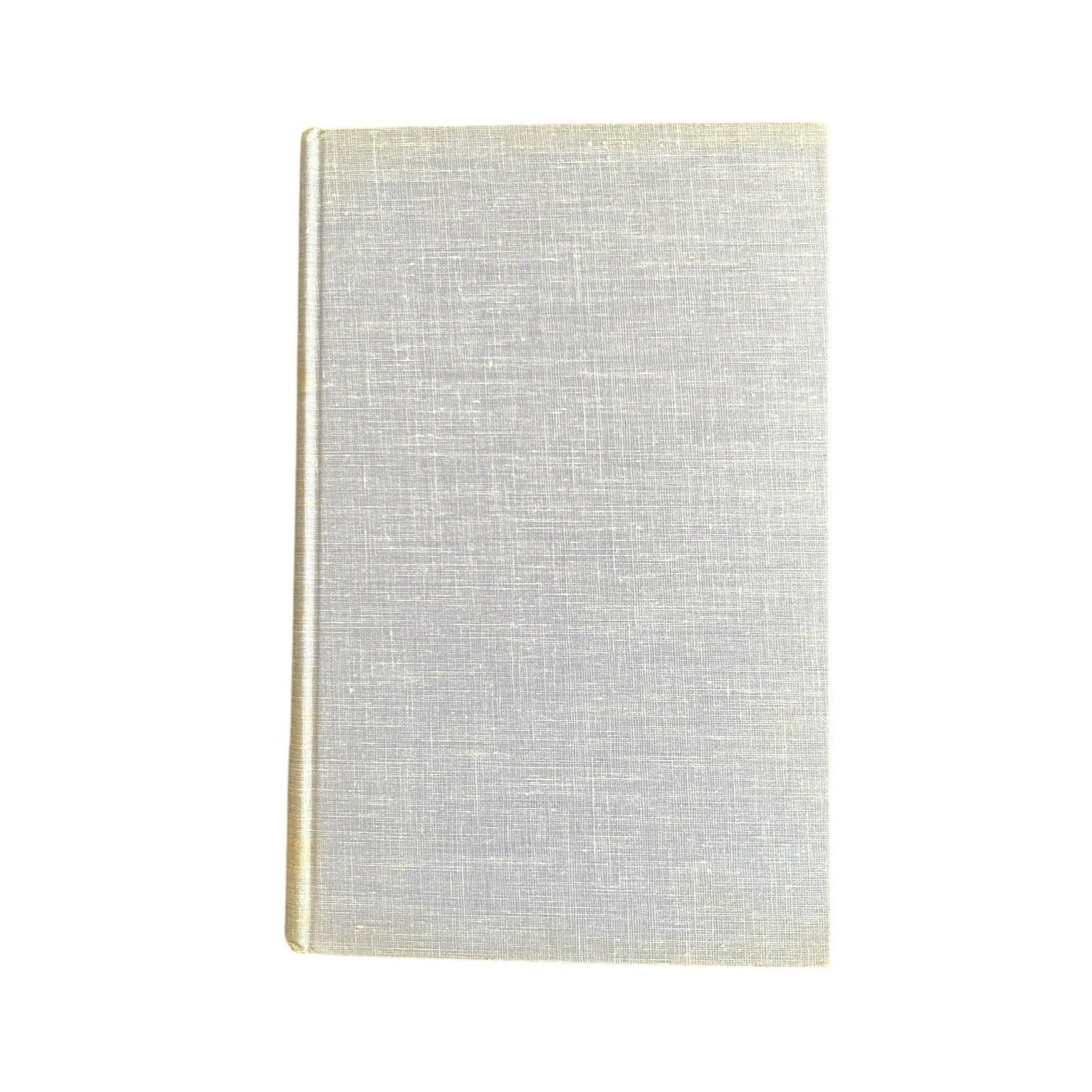 The Real Life of Sebastian Knight by Vladimir Nabokov