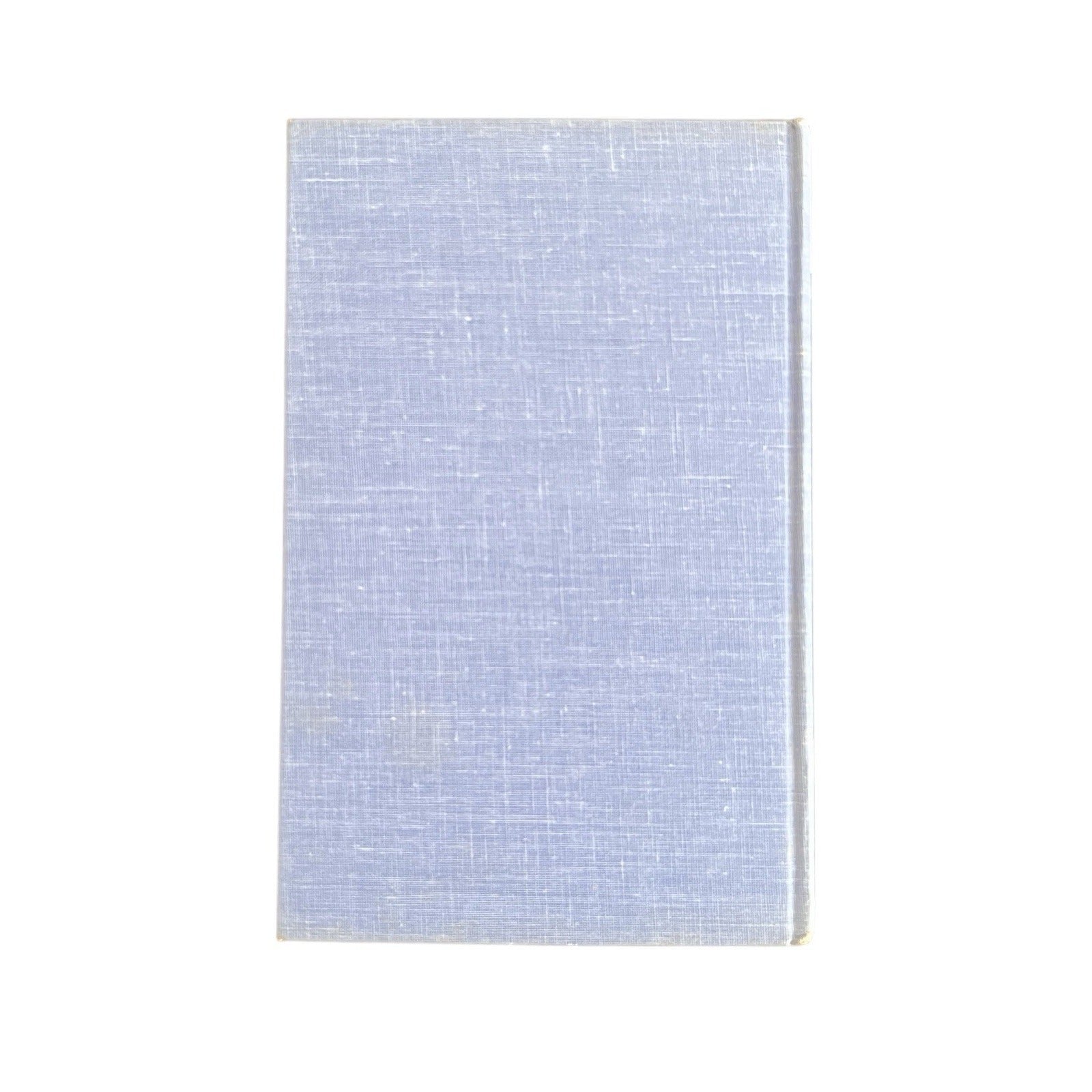 The Real Life of Sebastian Knight by Vladimir Nabokov