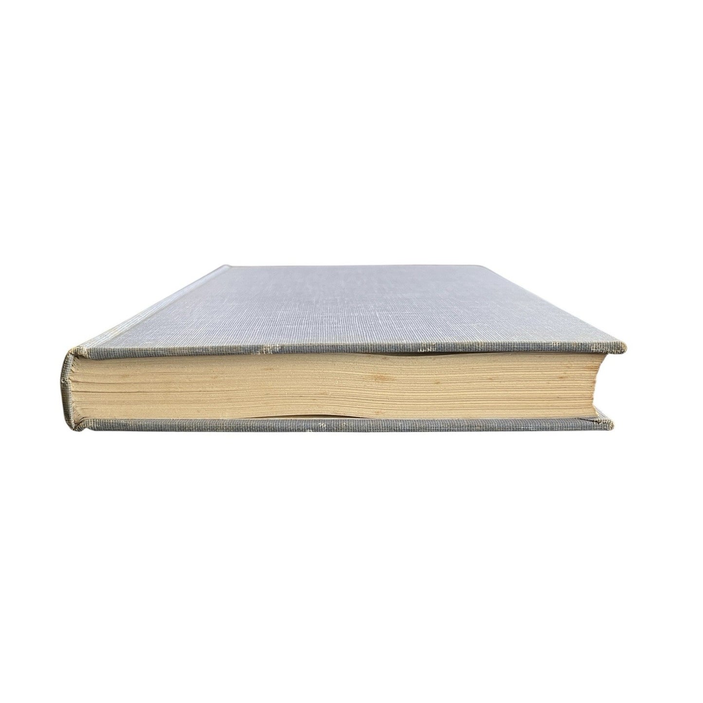 The Real Life of Sebastian Knight by Vladimir Nabokov