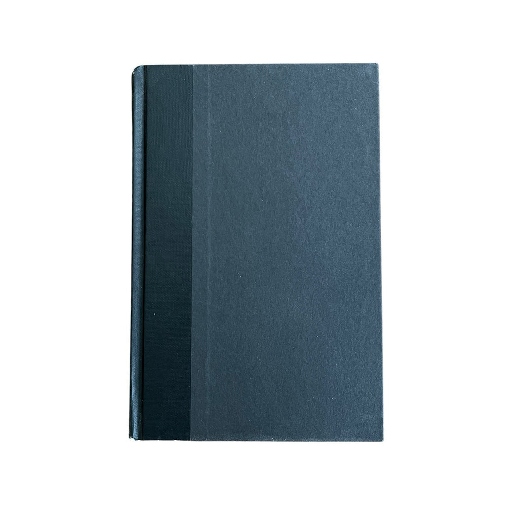 Interview with the Vampire by Anne Rice