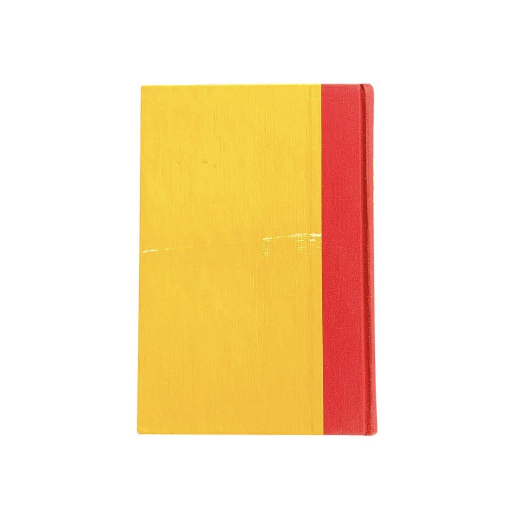 Lady Bullfighter by Patricia McCormick