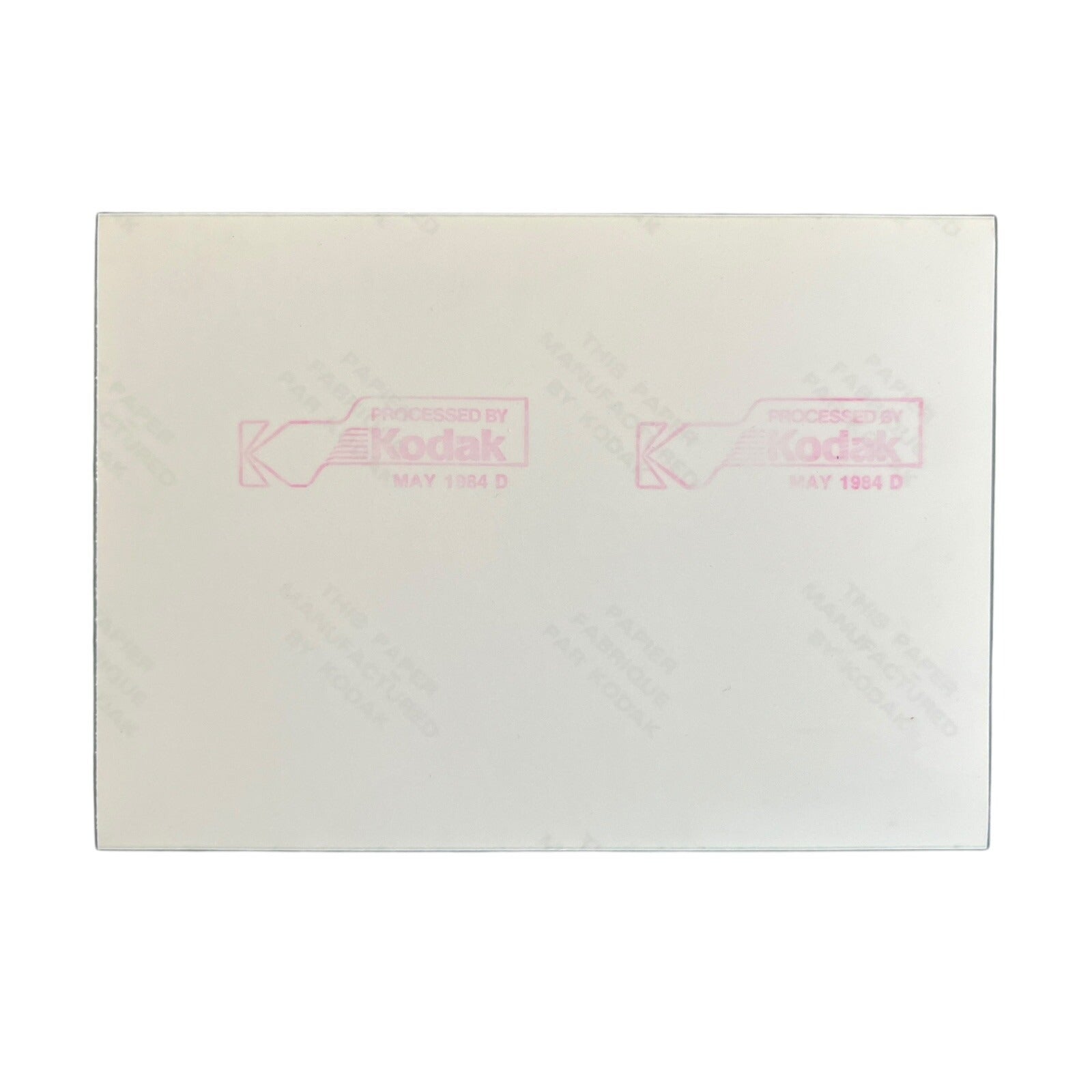 Tenzing After Everest: An Autobiography by Tenzing Norgay