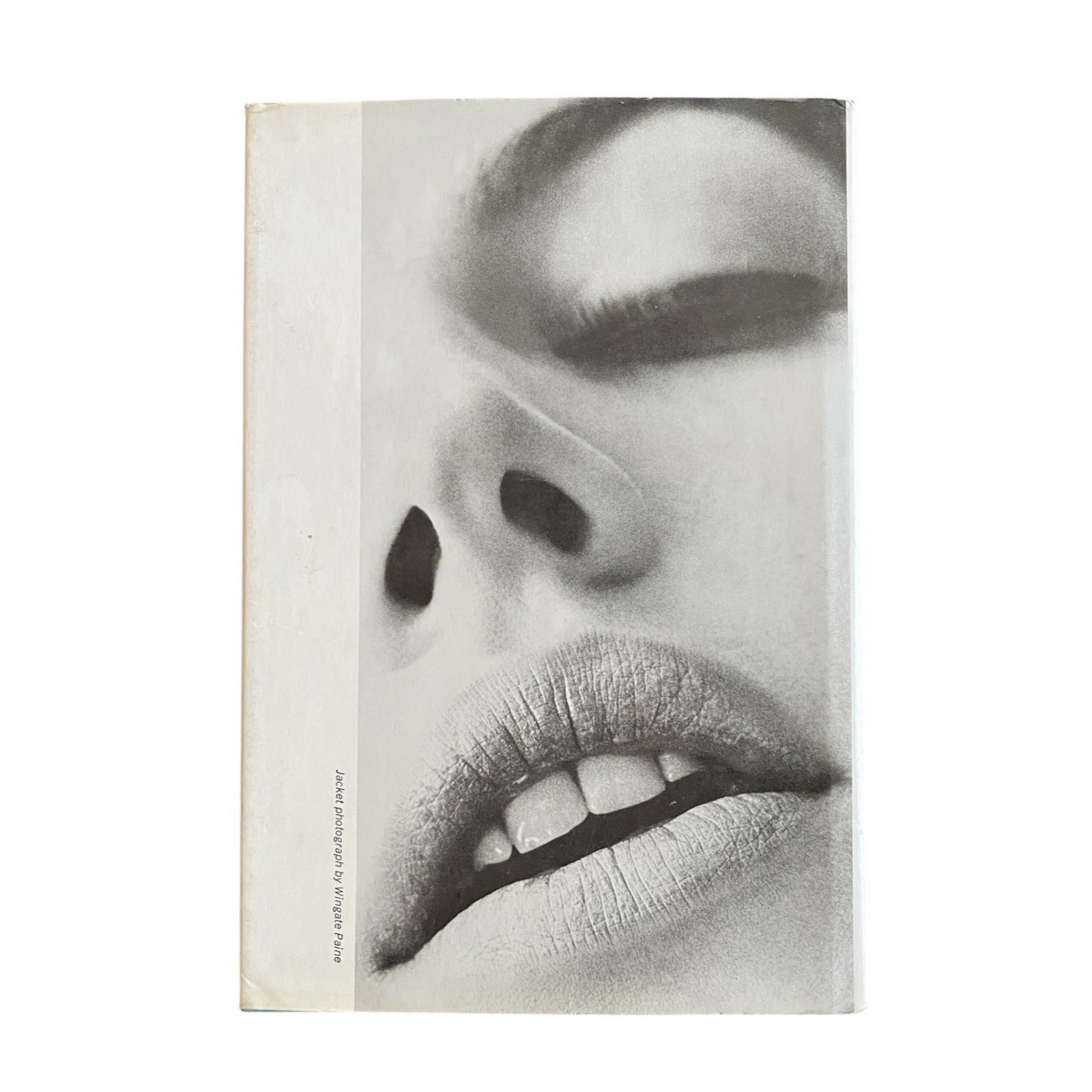 The Symbol by Alvah Bessie